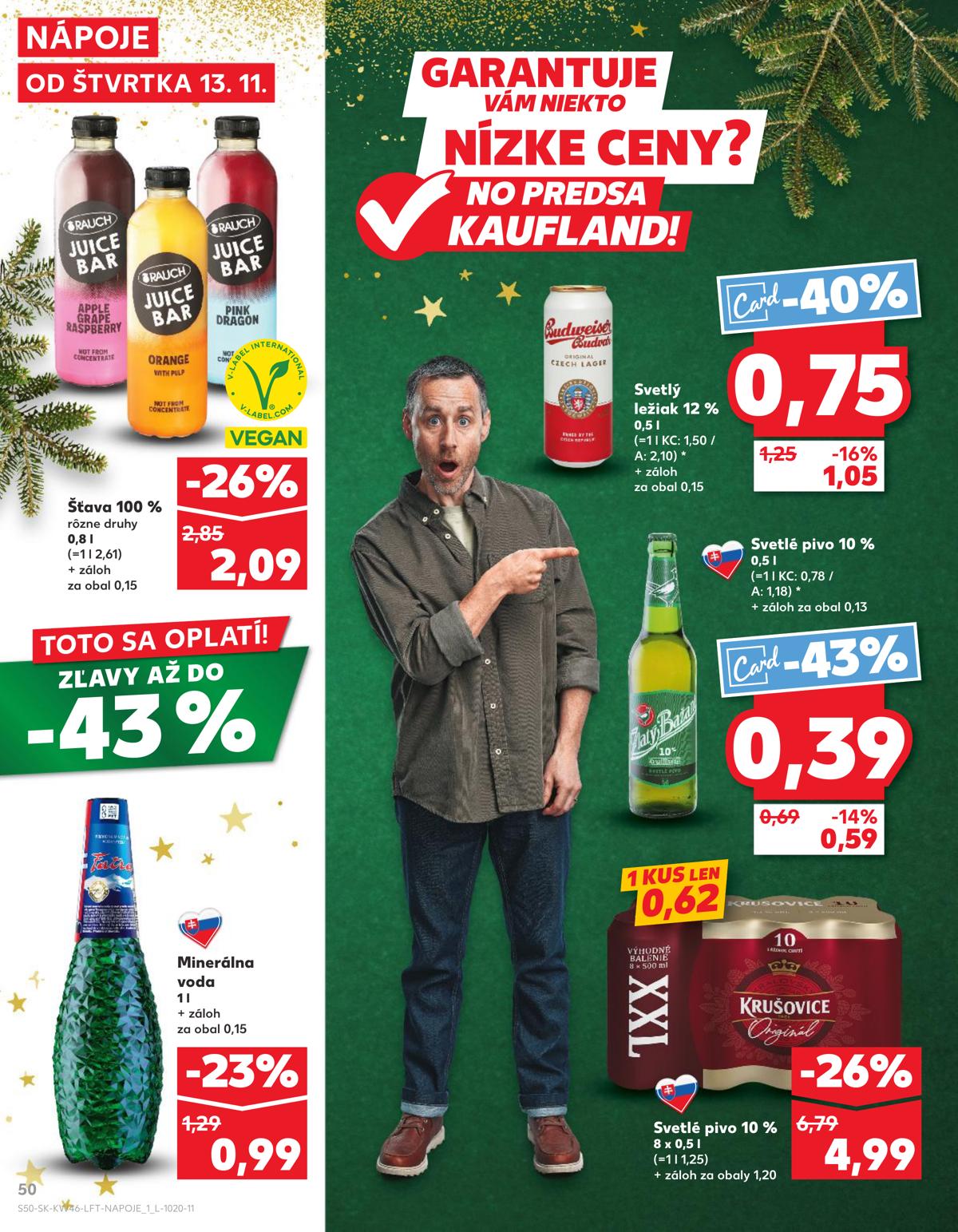Kaufland leaflet 051