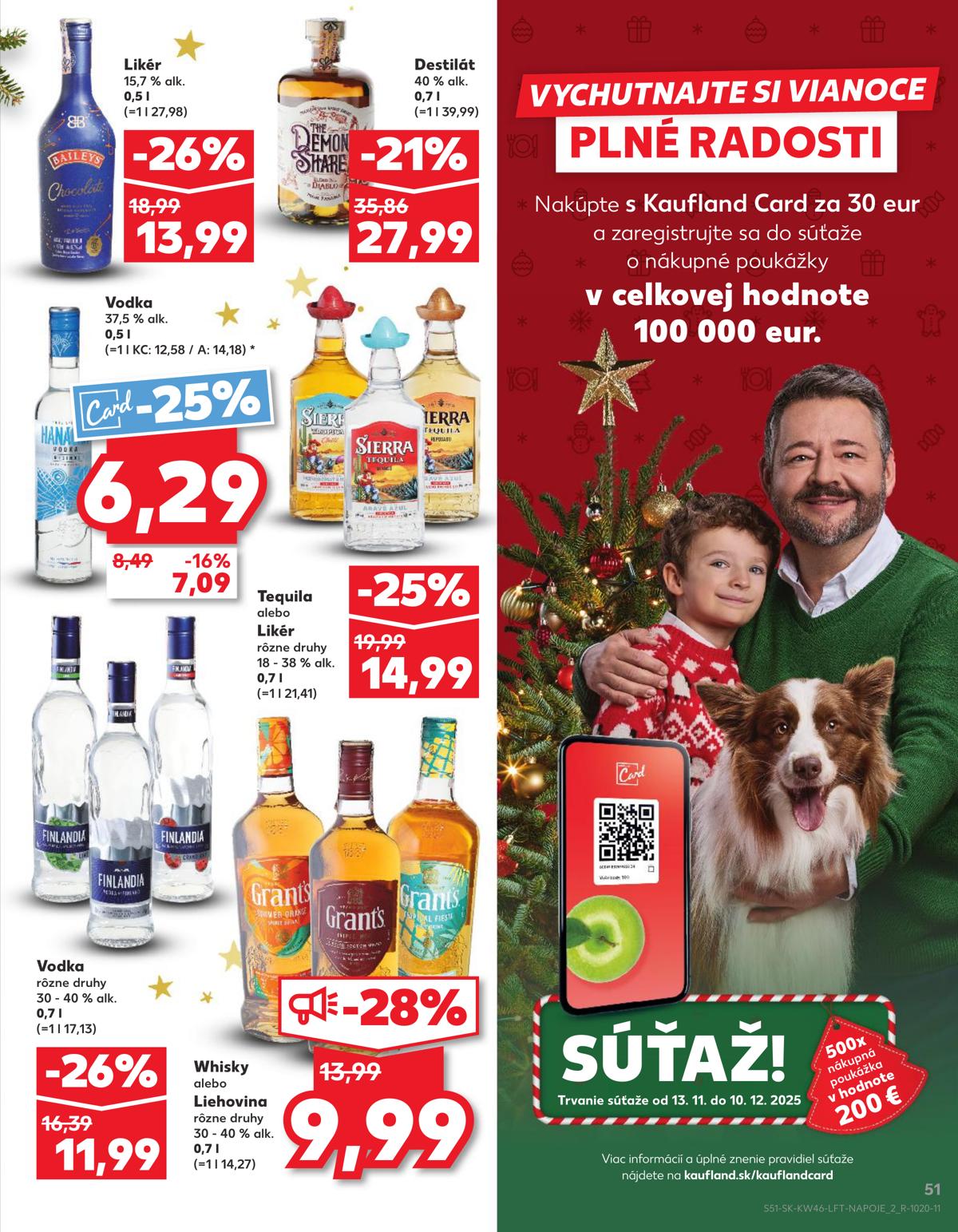 Kaufland leaflet 052