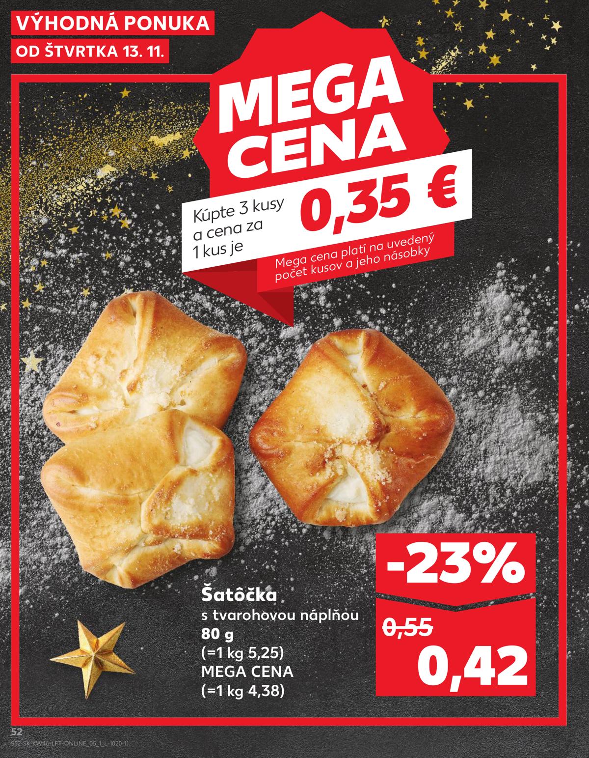 Kaufland leaflet 053