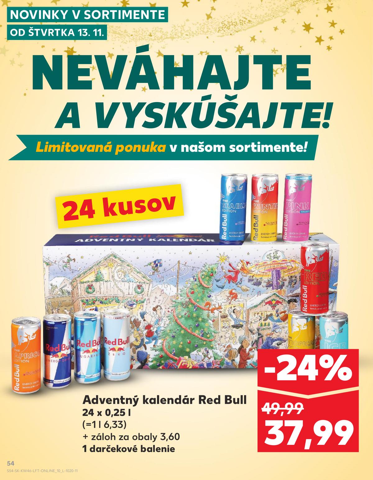 Kaufland leaflet 055