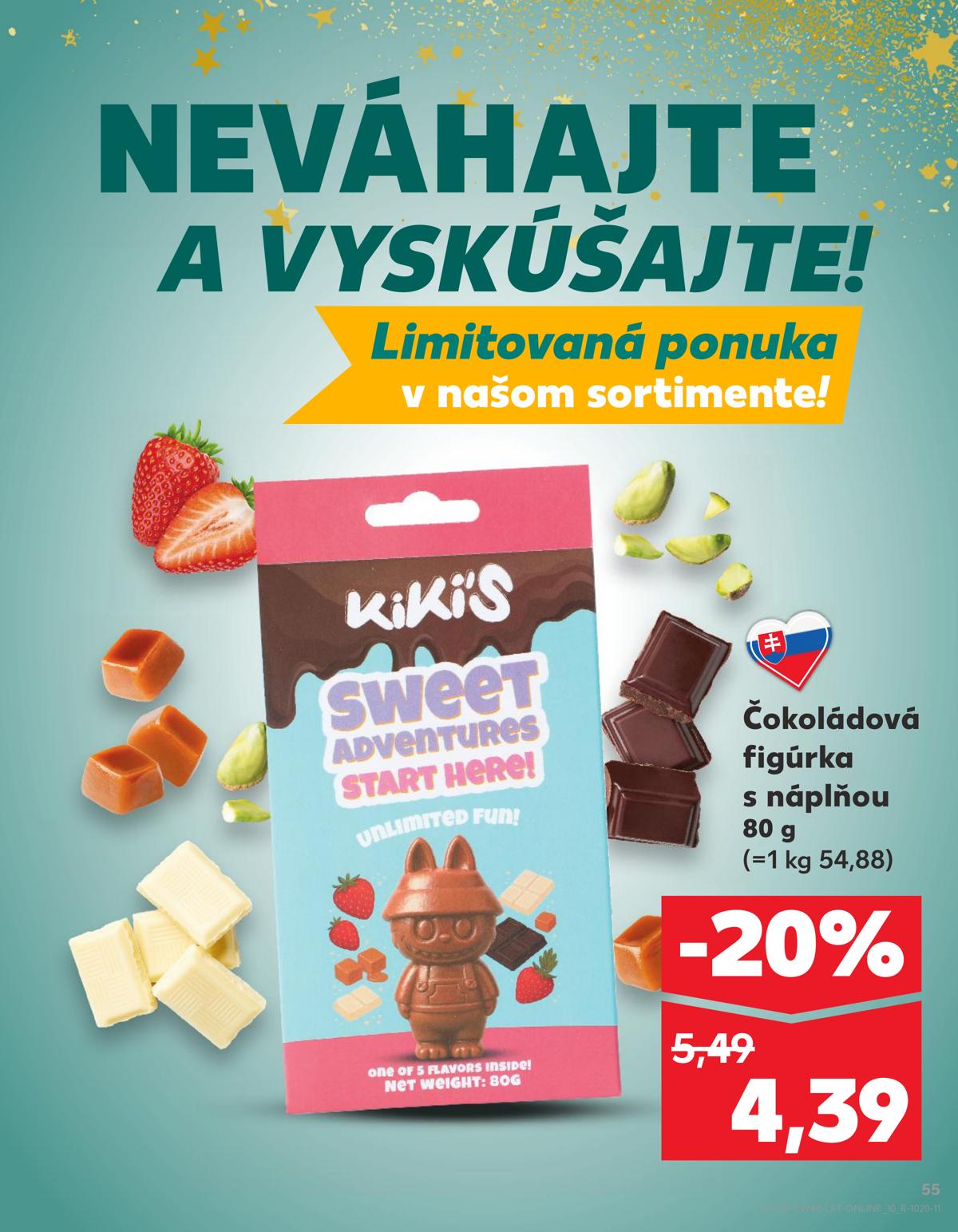 Kaufland leaflet 056