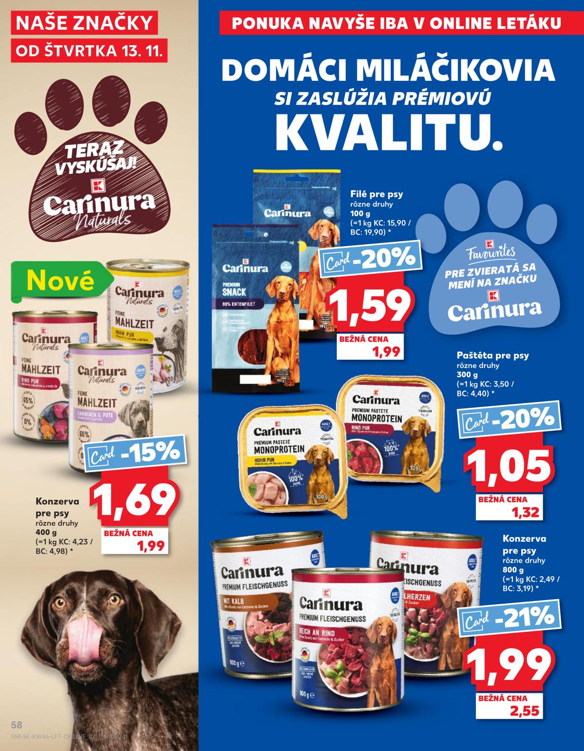 Kaufland leaflet 059