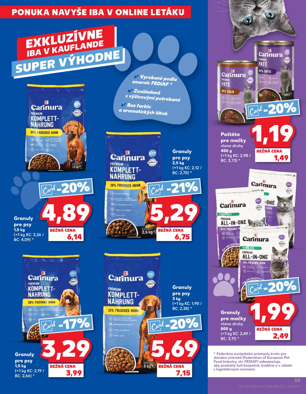 Kaufland leaflet 060