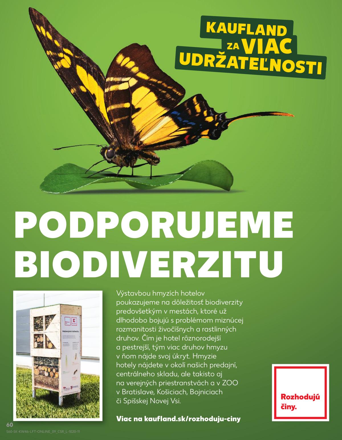 Kaufland leaflet 061