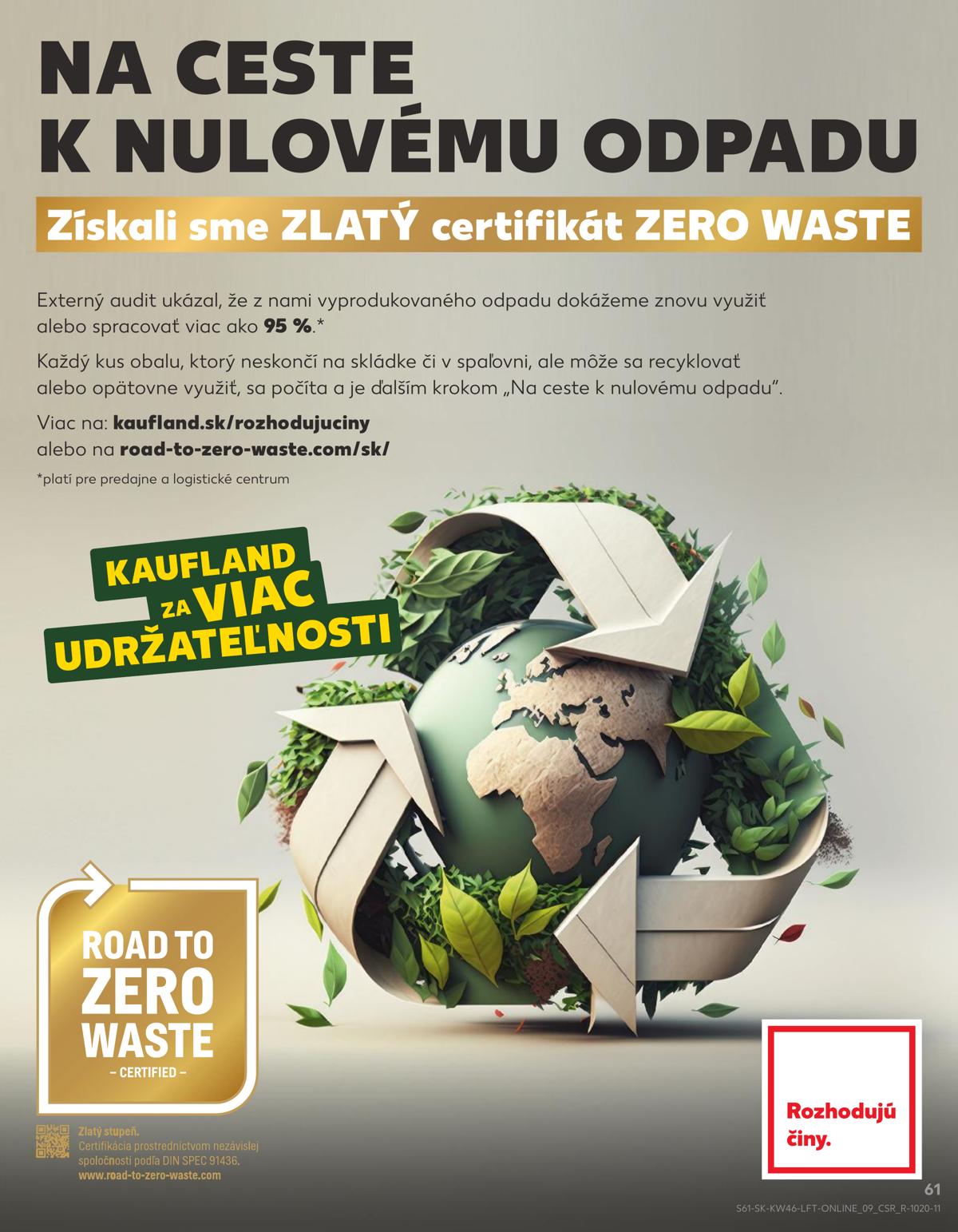 Kaufland leaflet 062