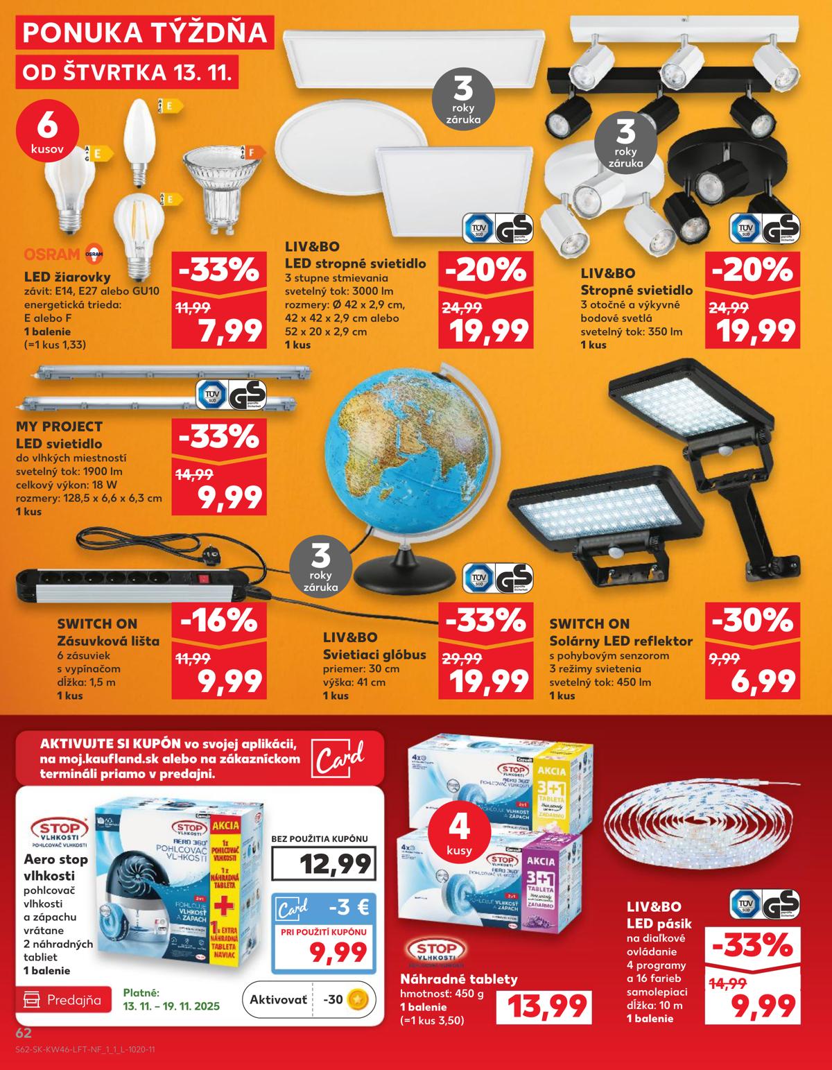 Kaufland leaflet 063