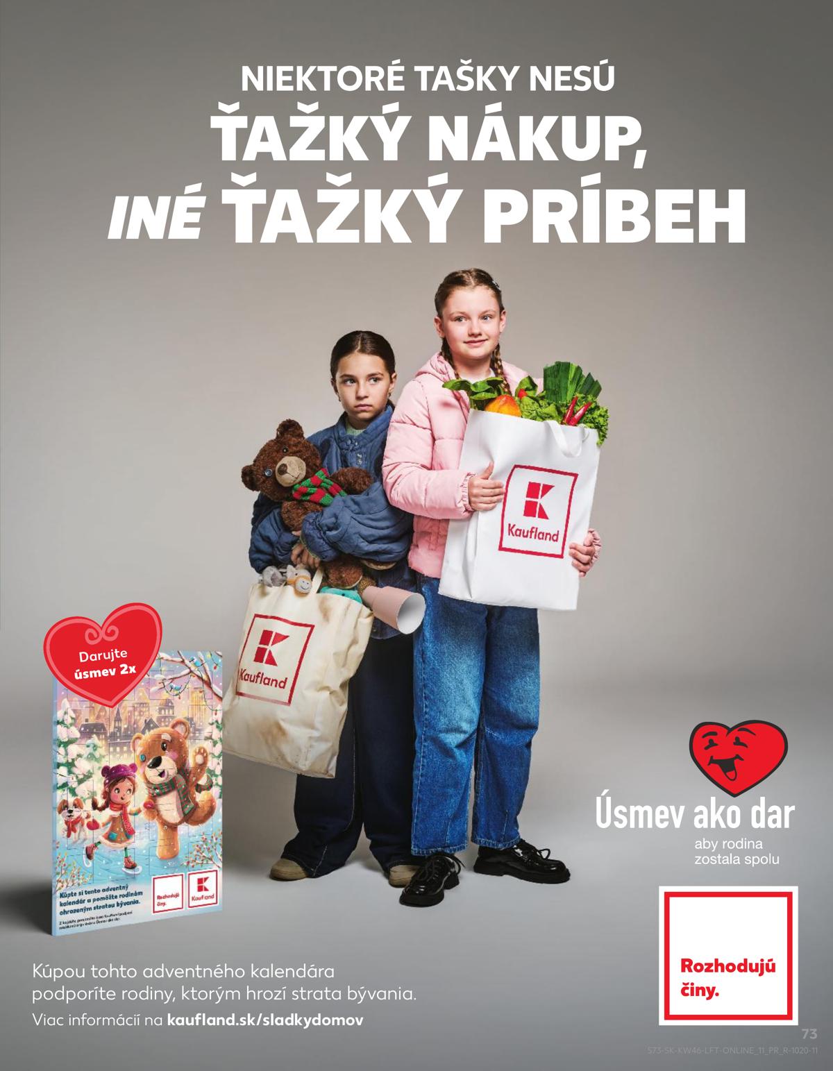 Kaufland leaflet 074