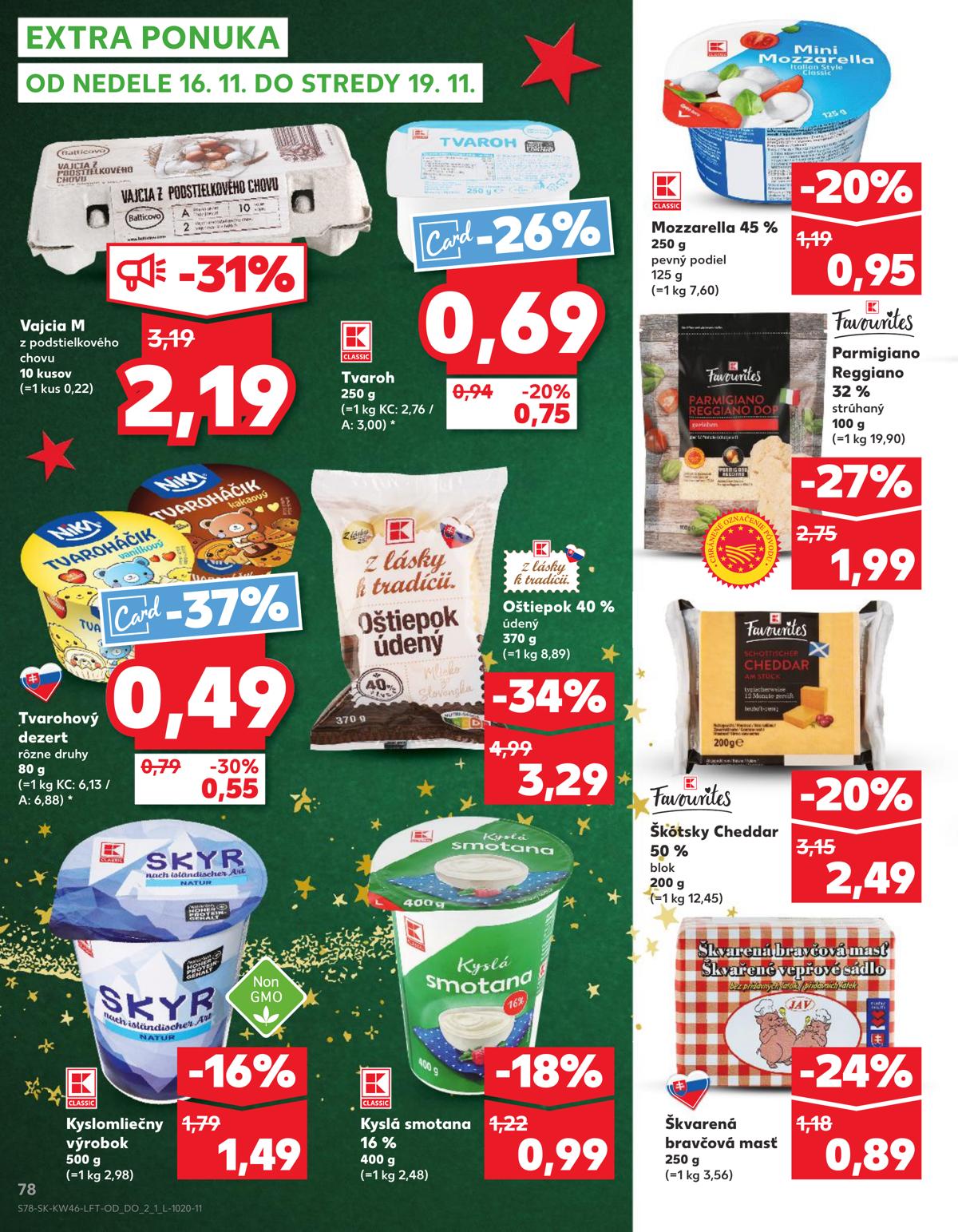 Kaufland leaflet 079