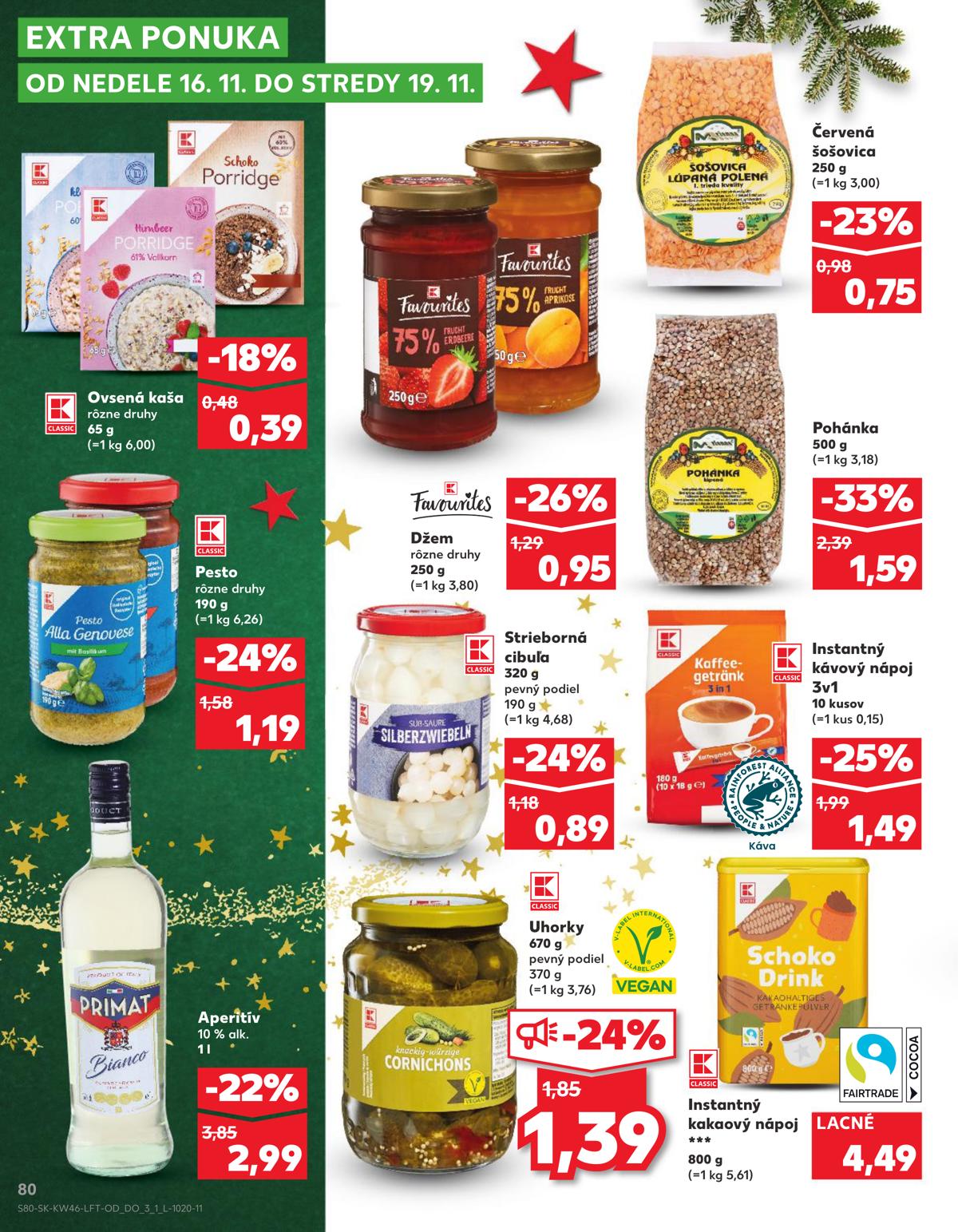 Kaufland leaflet 081