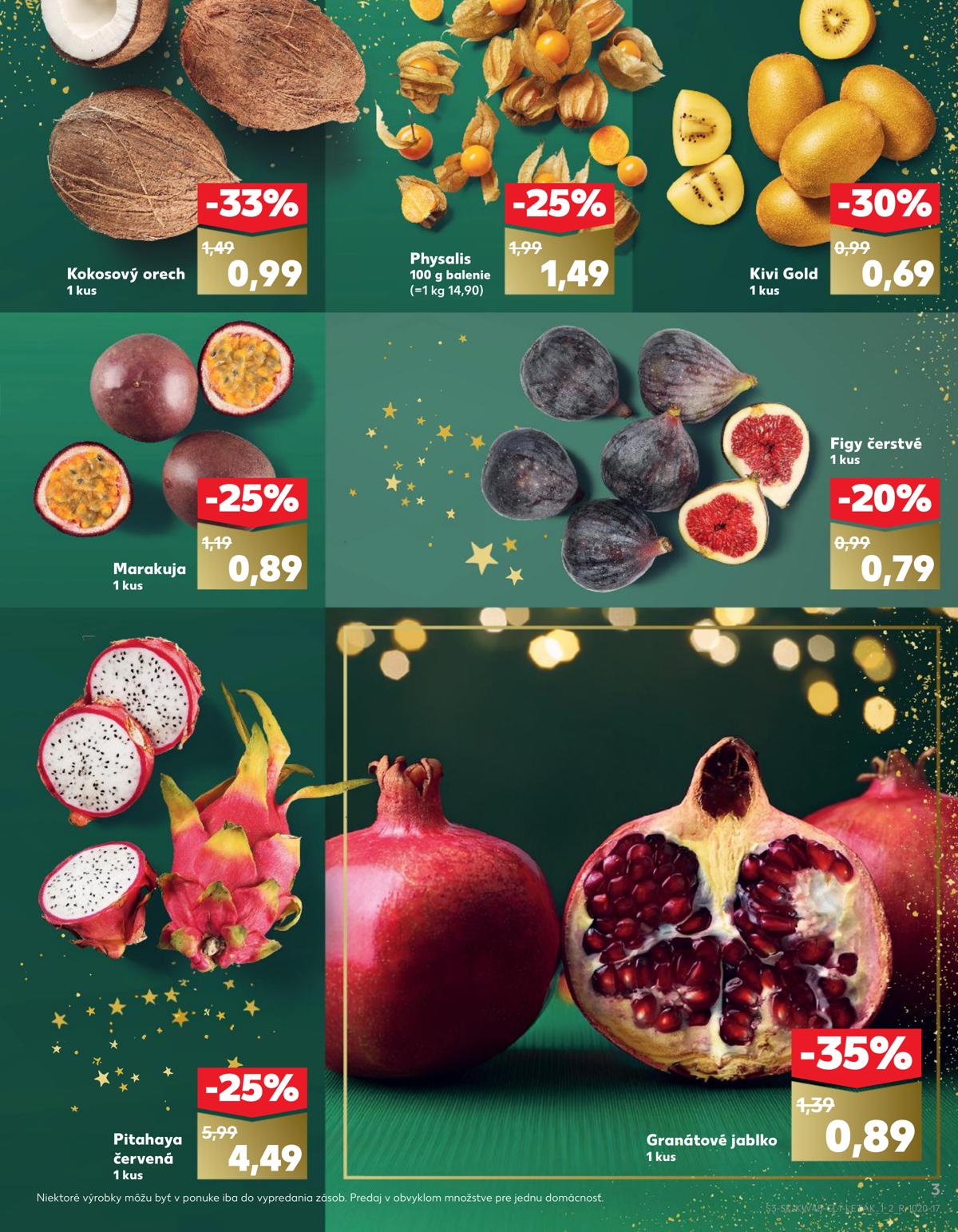 Kaufland leaflet 004