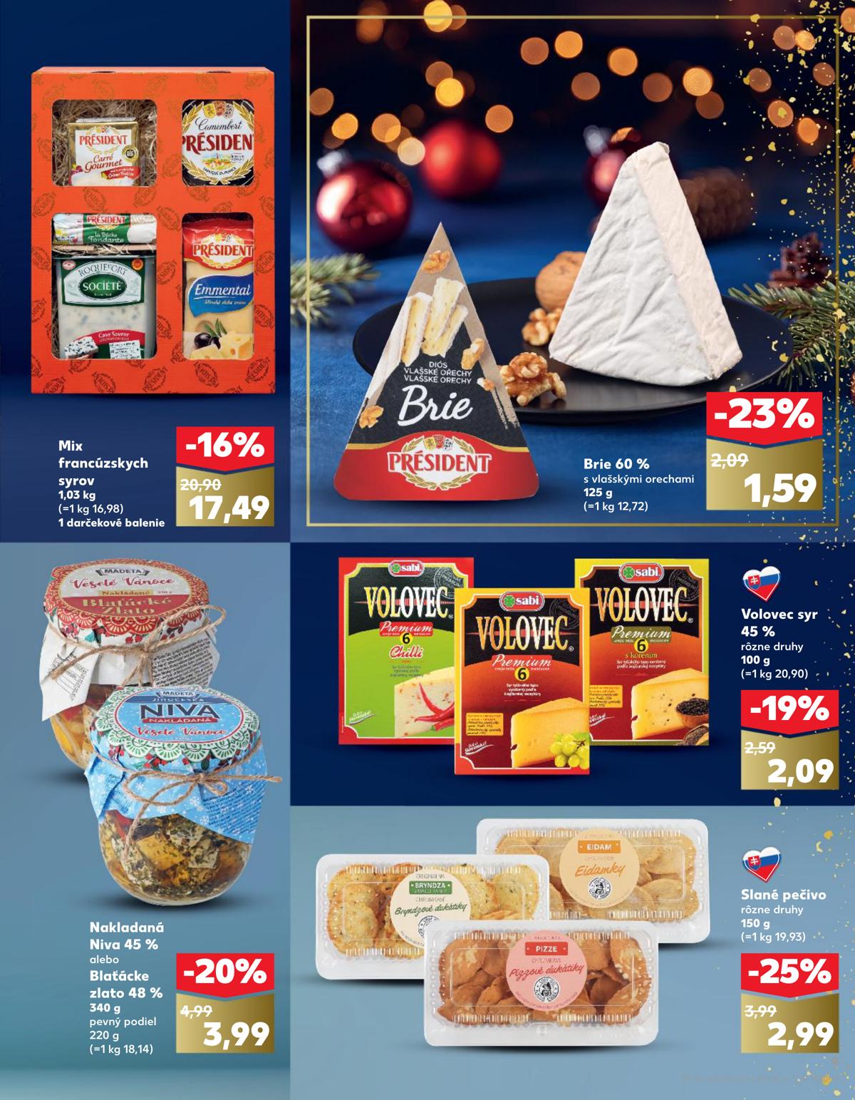 Kaufland leaflet 010
