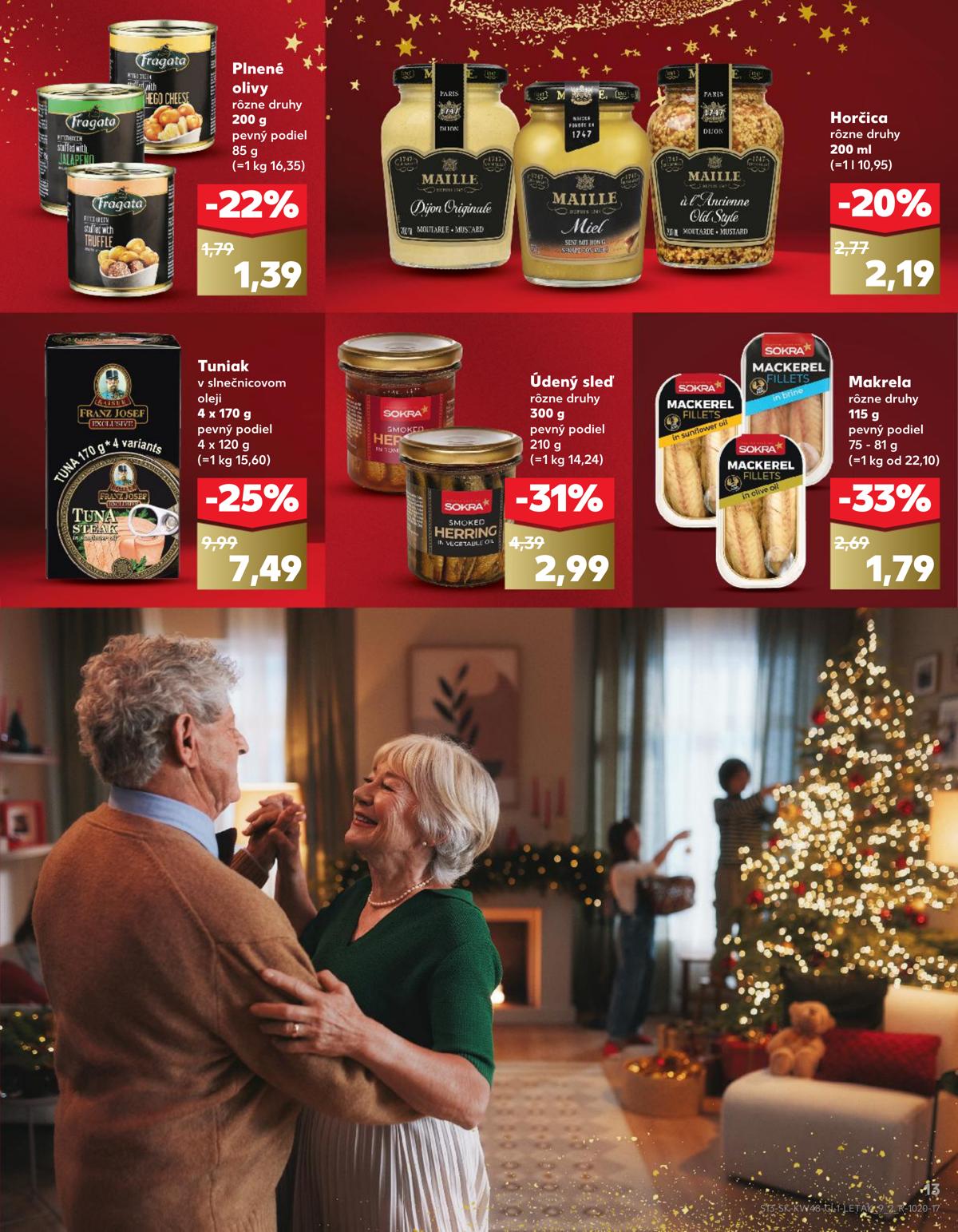 Kaufland leaflet 014