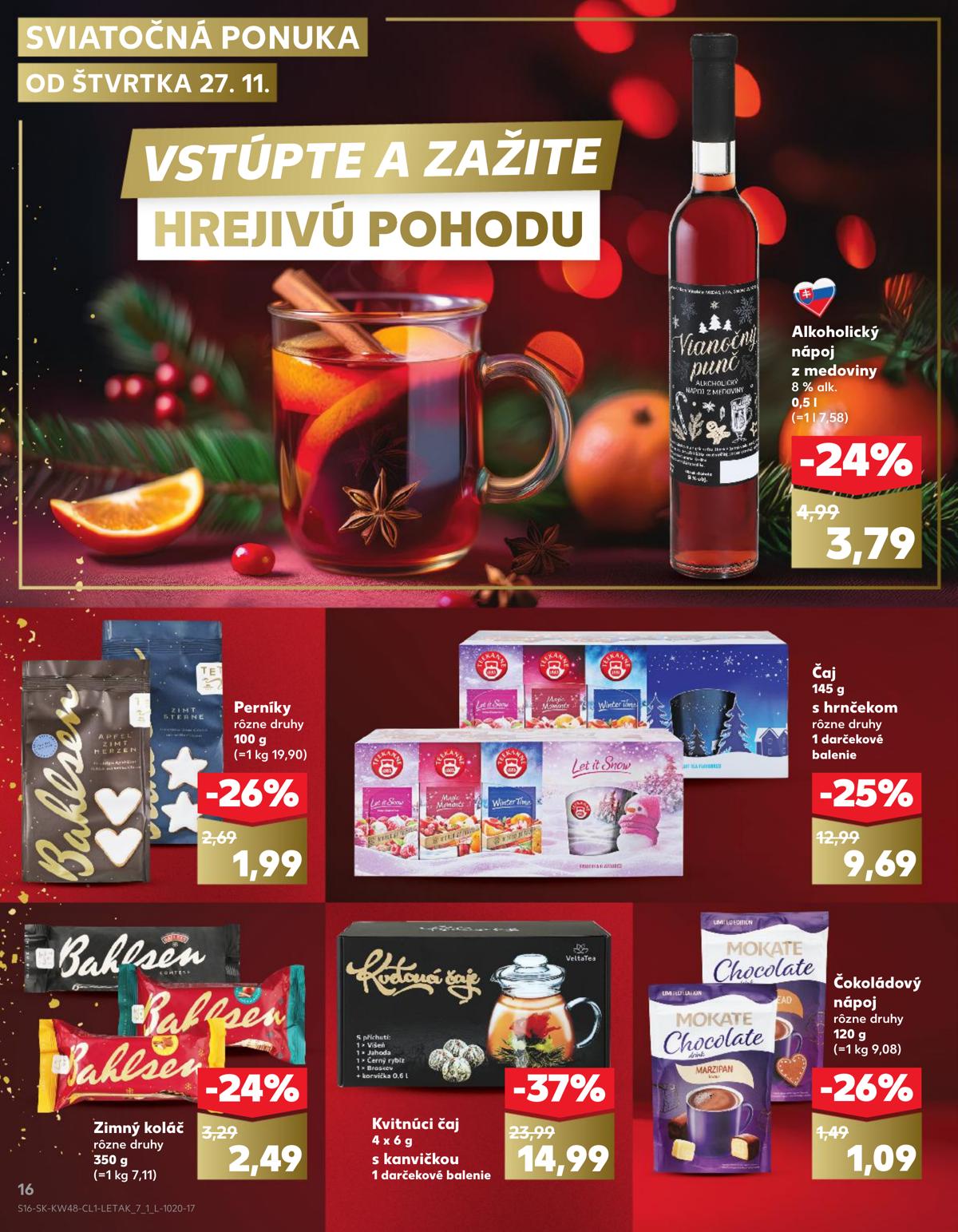 Kaufland leaflet 017