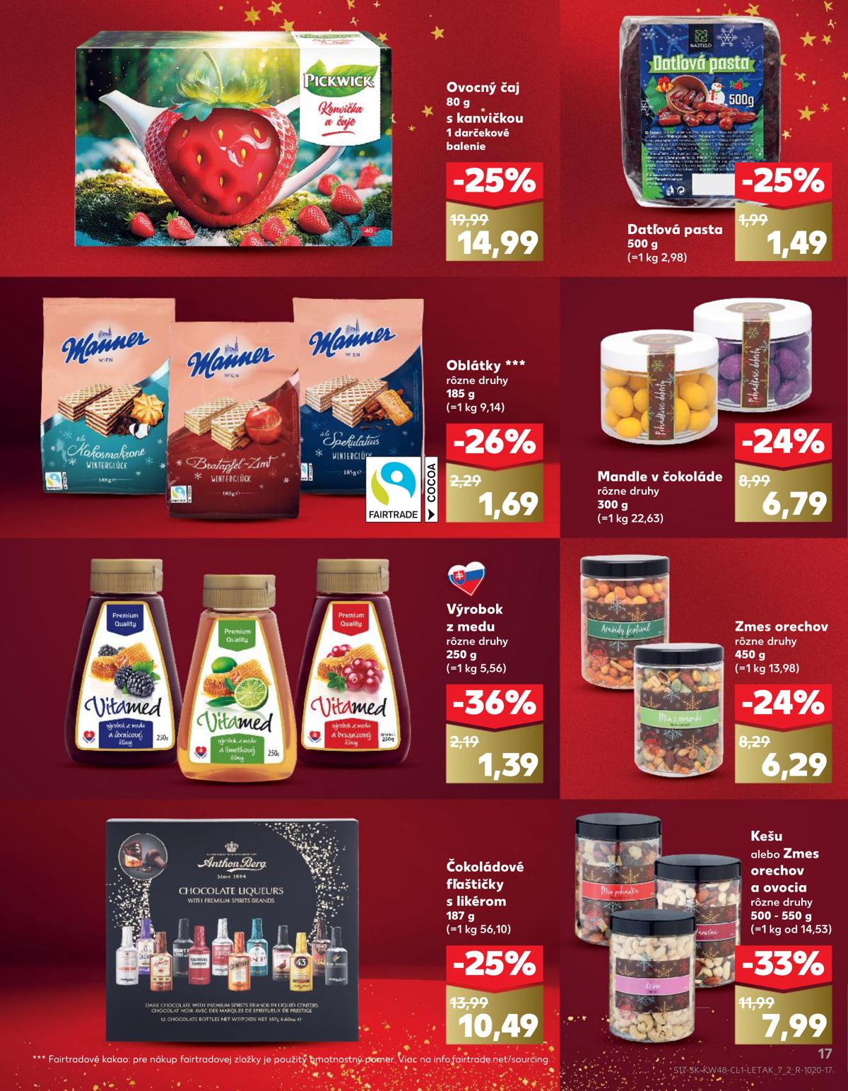 Kaufland leaflet 018