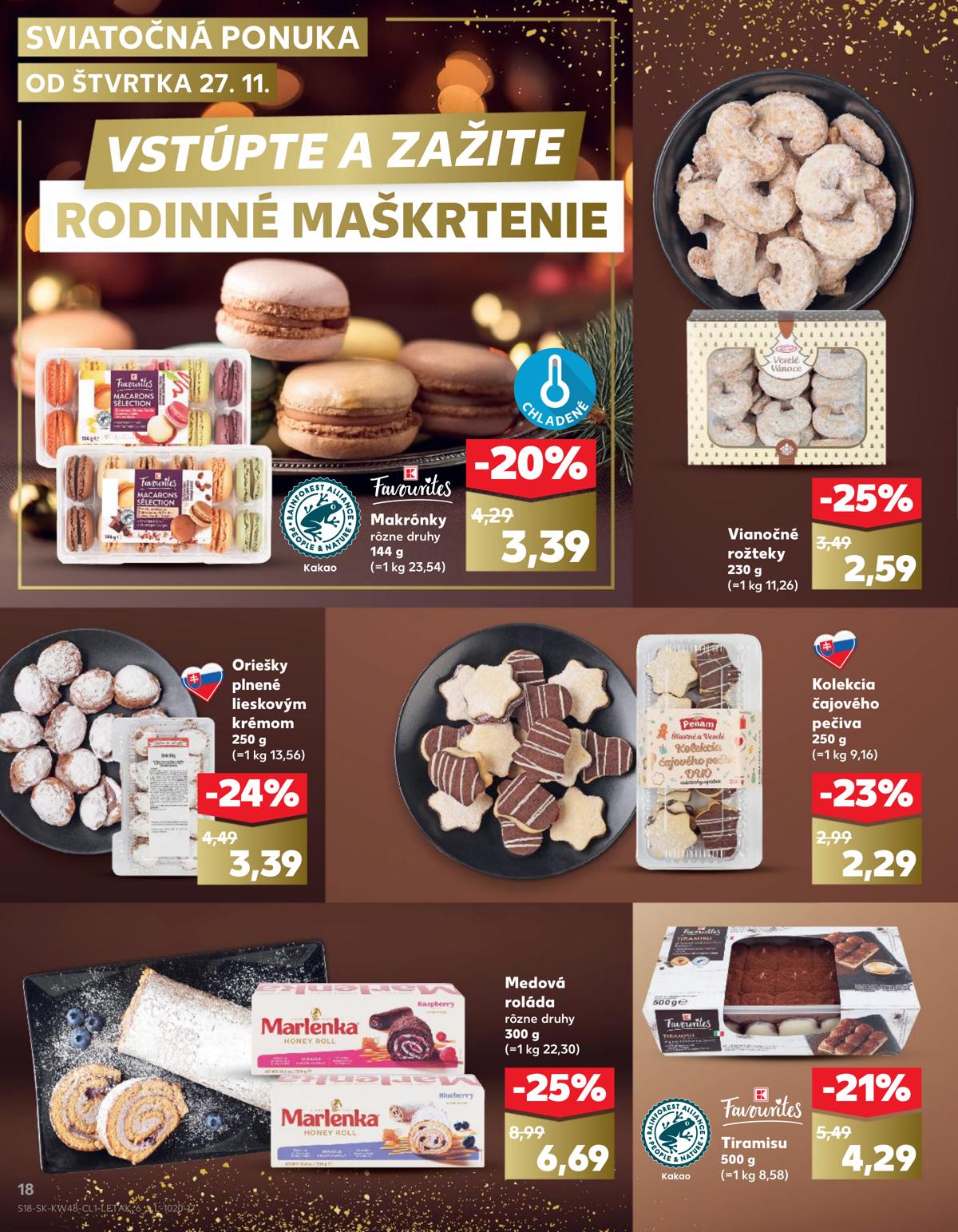 Kaufland leaflet 019