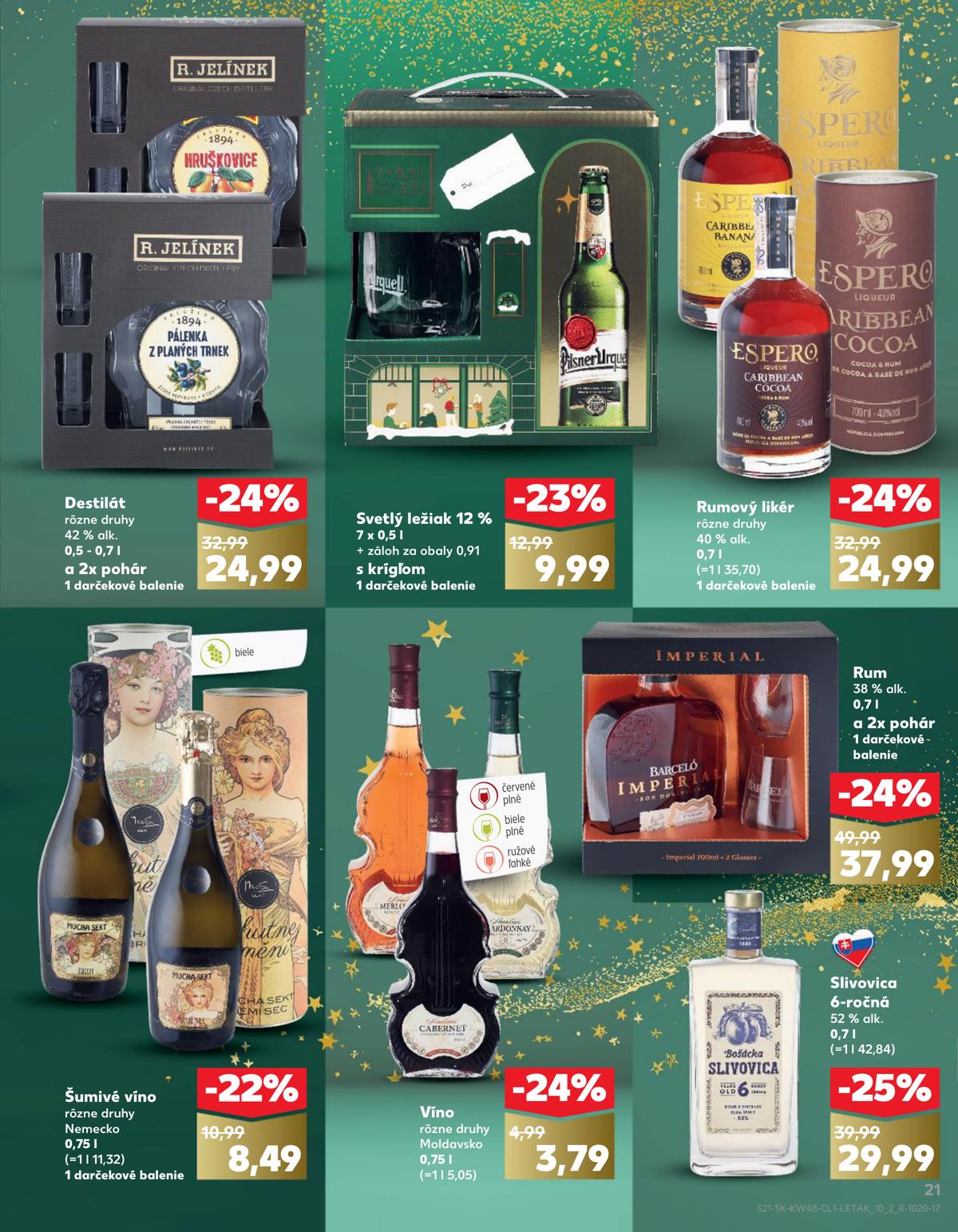 Kaufland leaflet 022