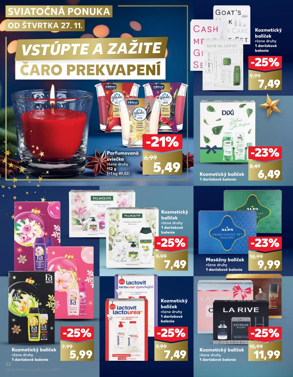 Kaufland leaflet 023