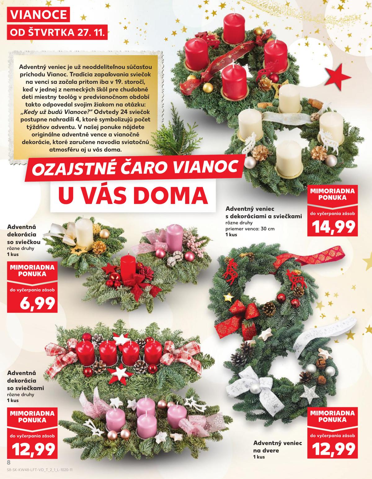 Kaufland leaflet 009
