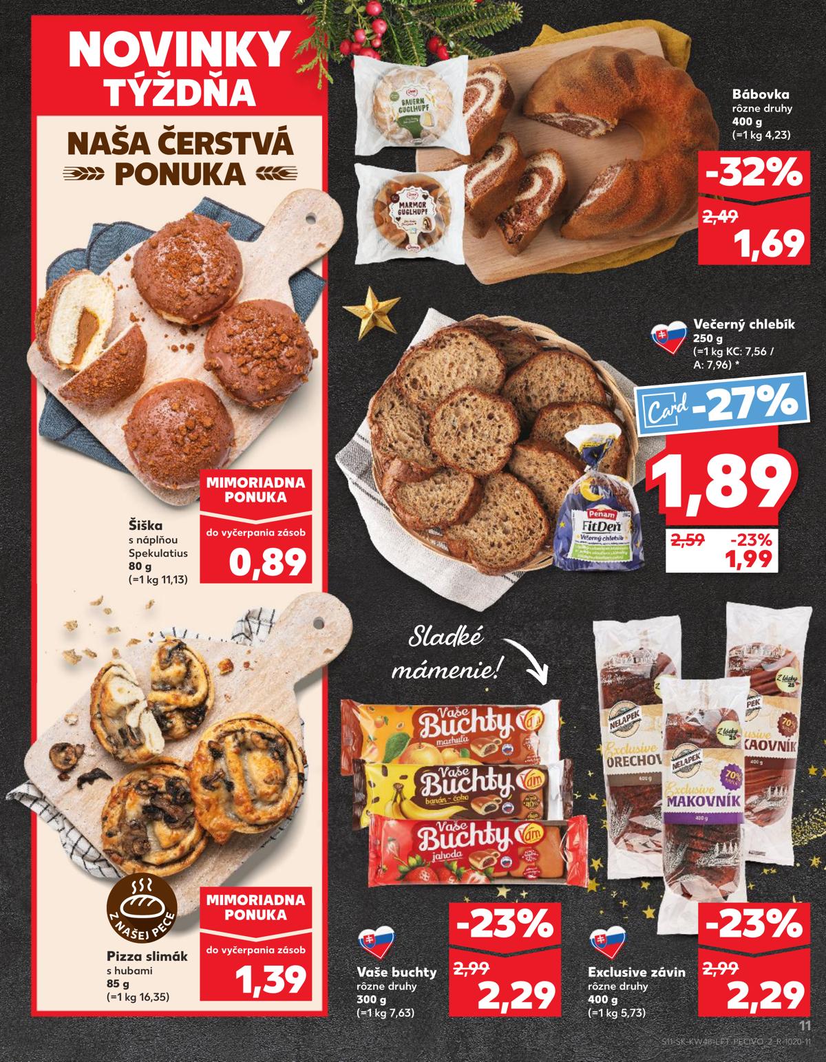 Kaufland leaflet 012
