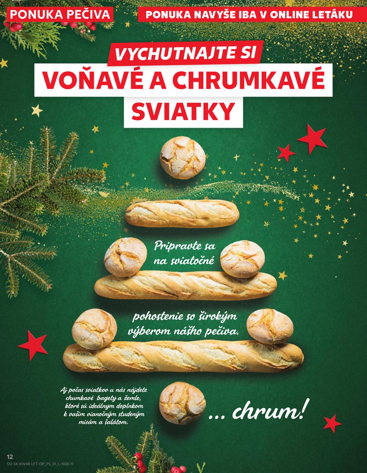 Kaufland leaflet 013