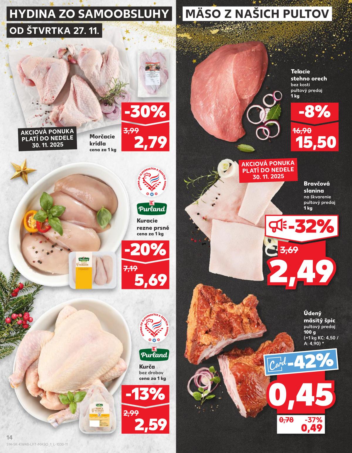 Kaufland leaflet 015
