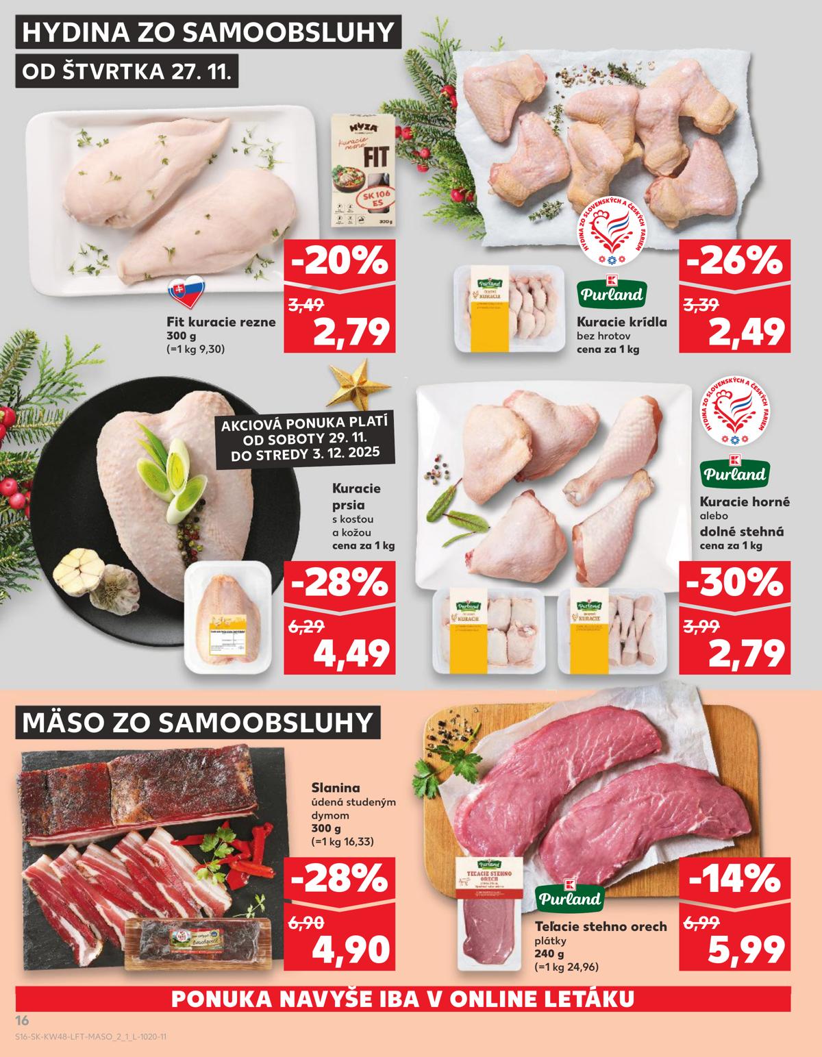 Kaufland leaflet 017