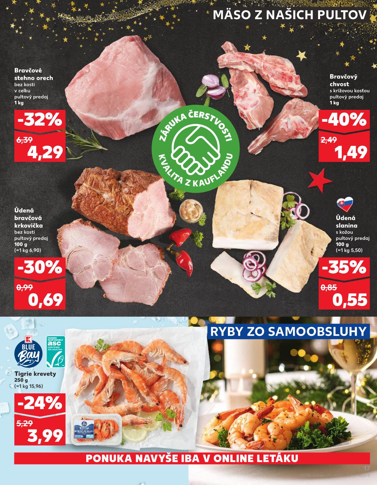 Kaufland leaflet 018