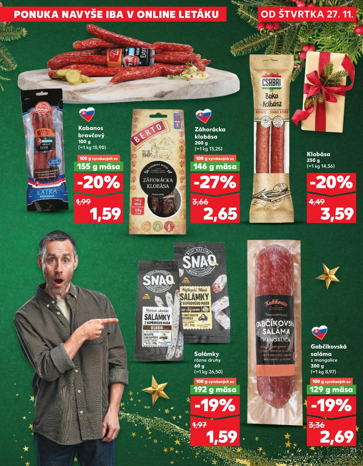 Kaufland leaflet 022