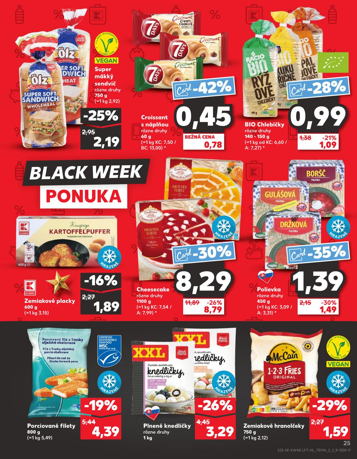 Kaufland leaflet 026