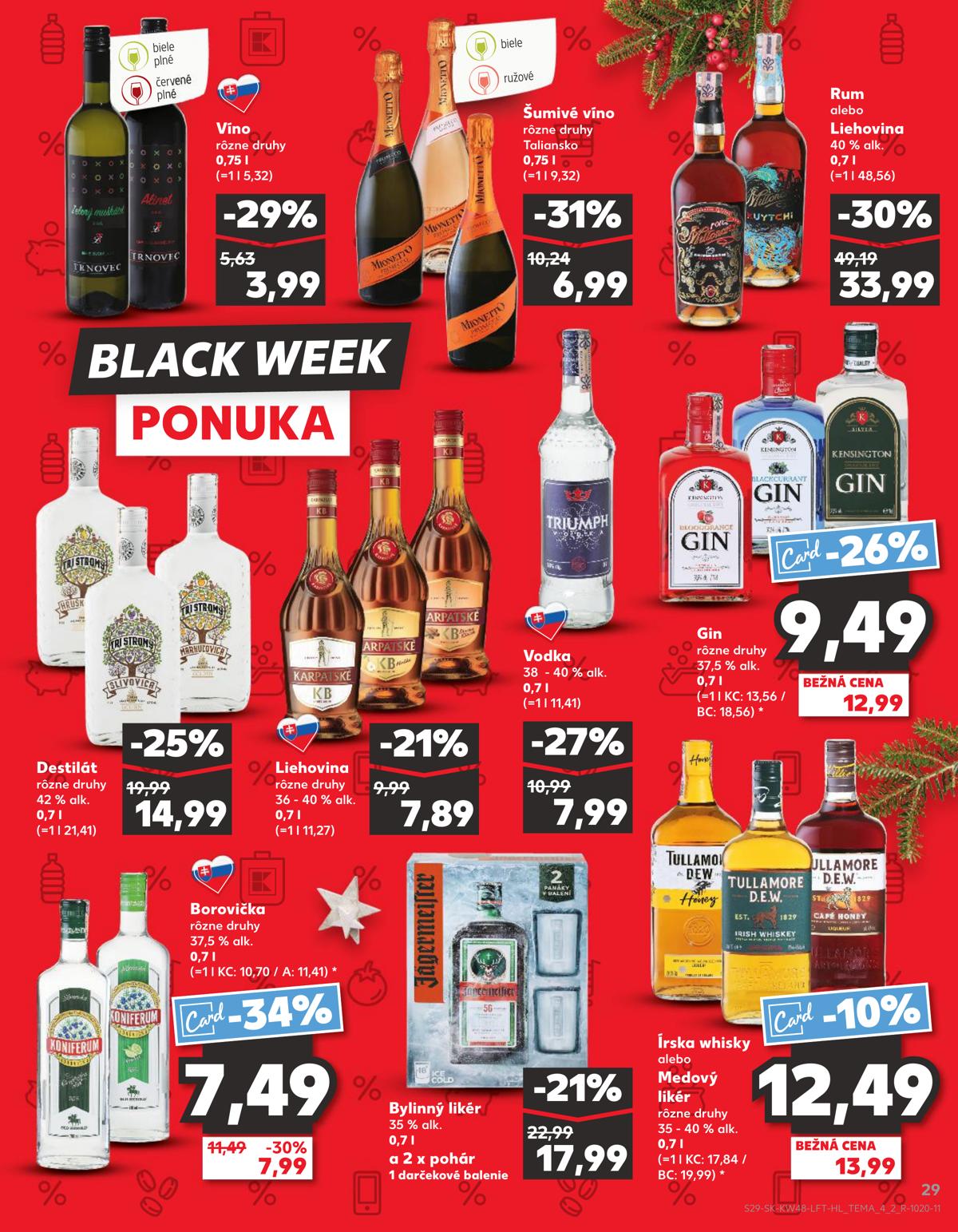Kaufland leaflet 030