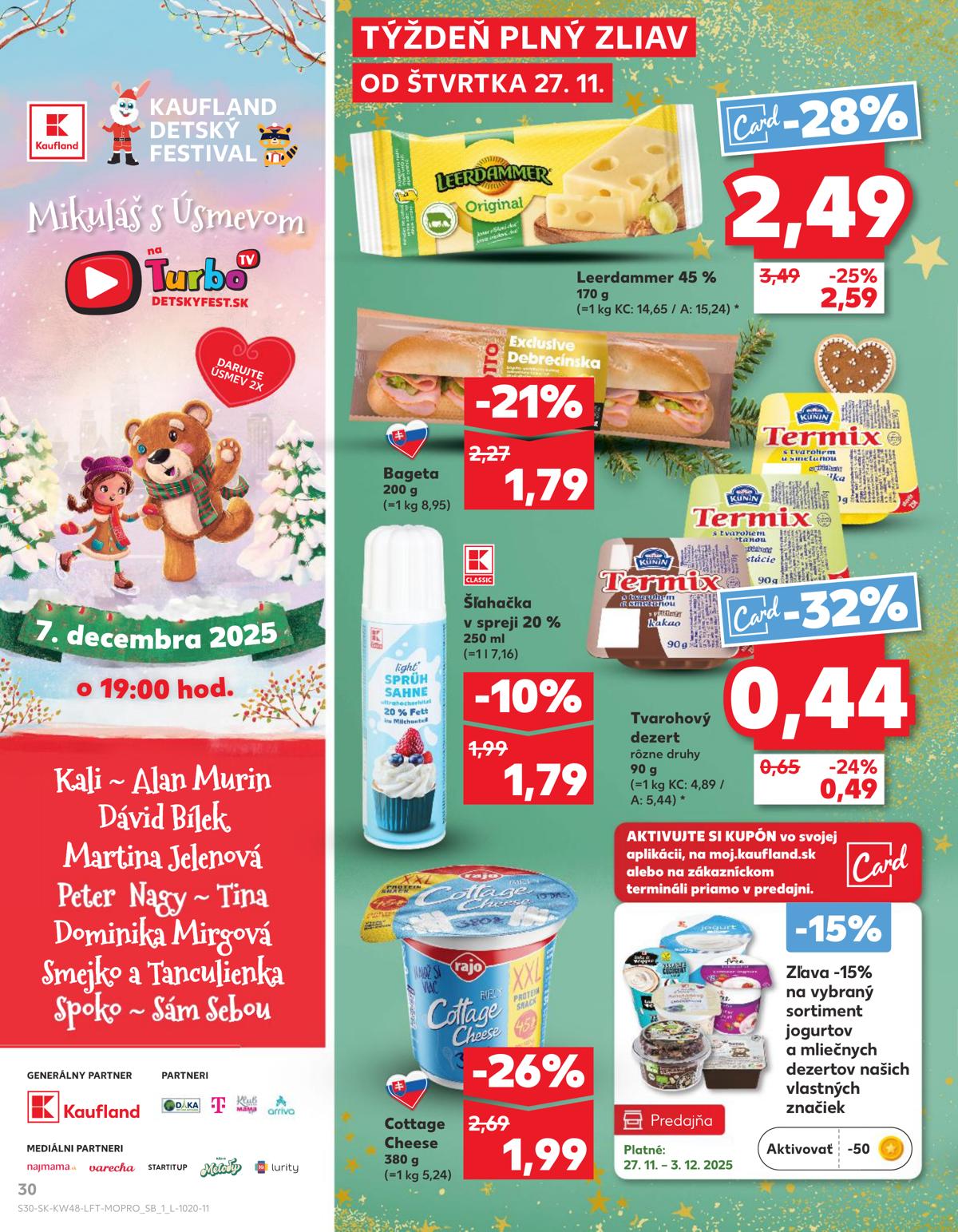 Kaufland leaflet 031