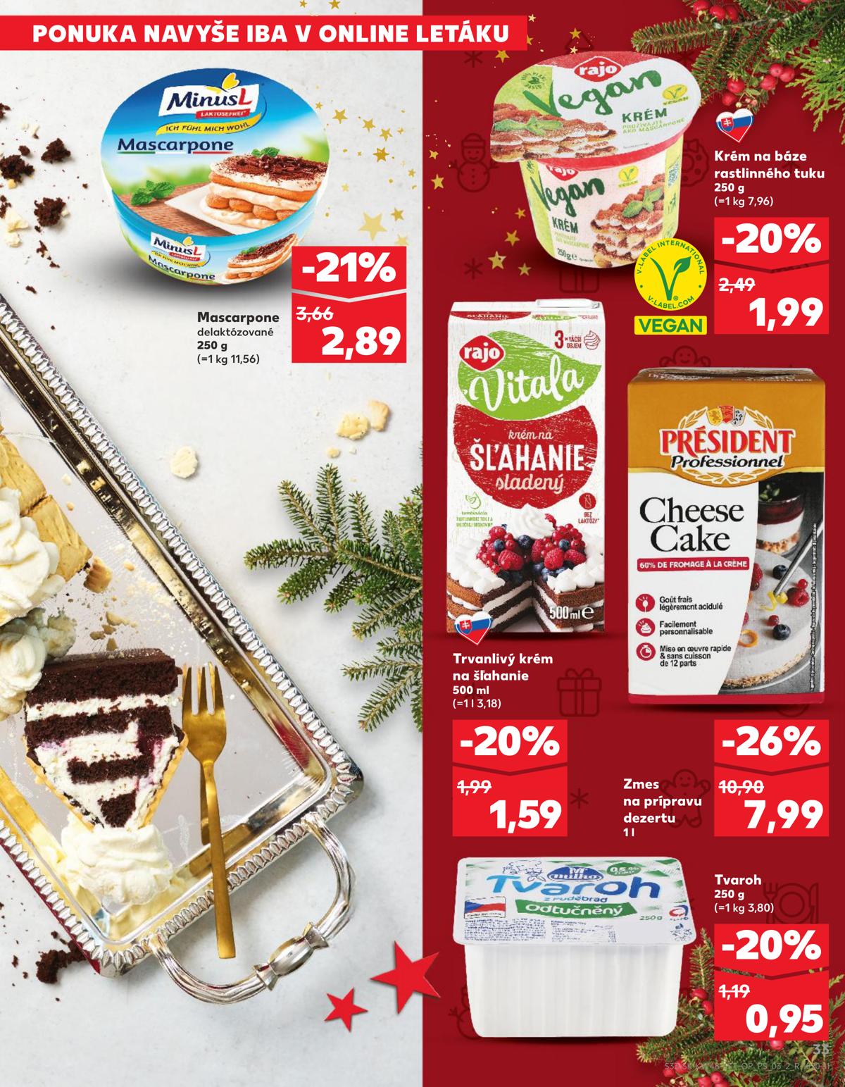 Kaufland leaflet 034