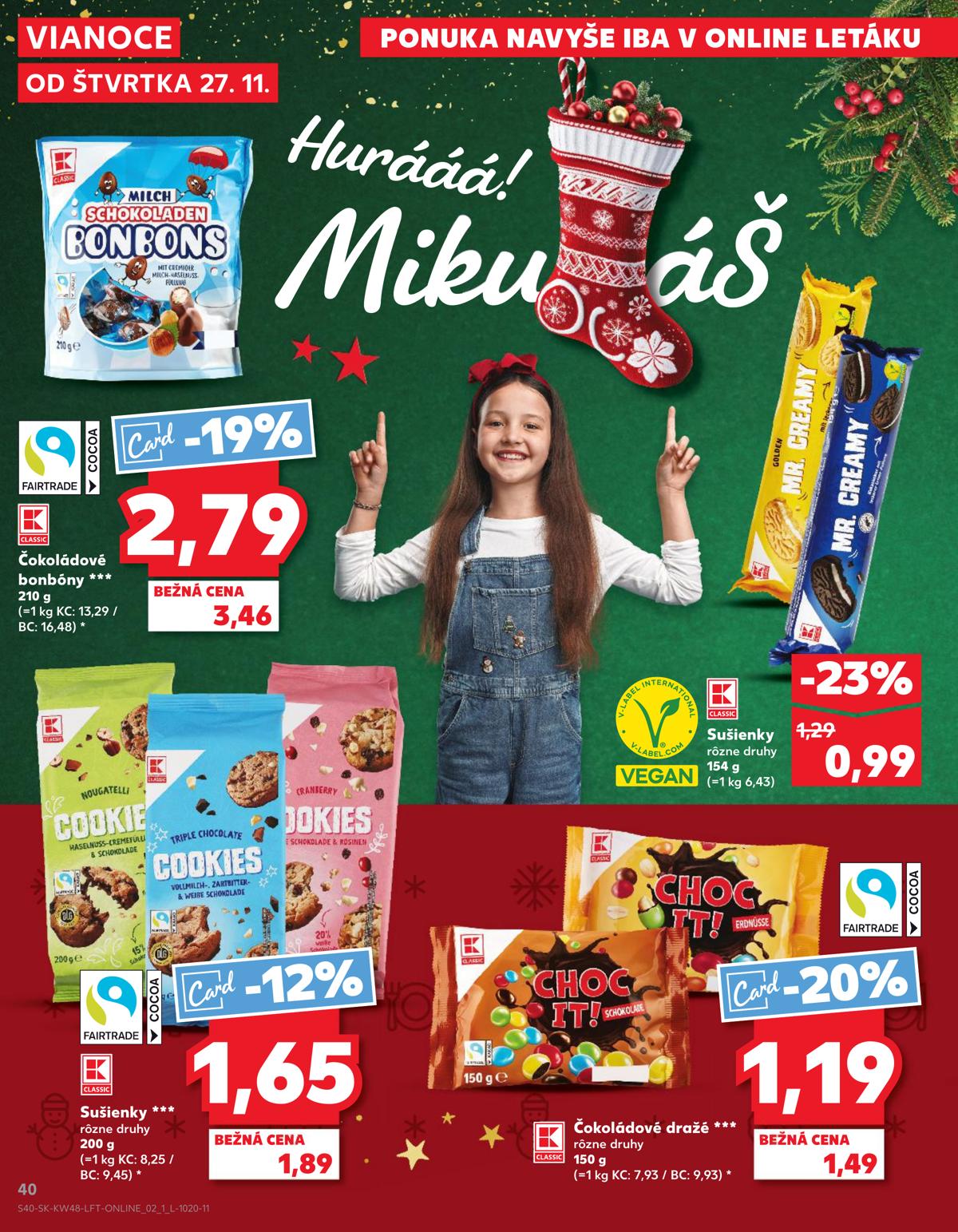 Kaufland leaflet 041
