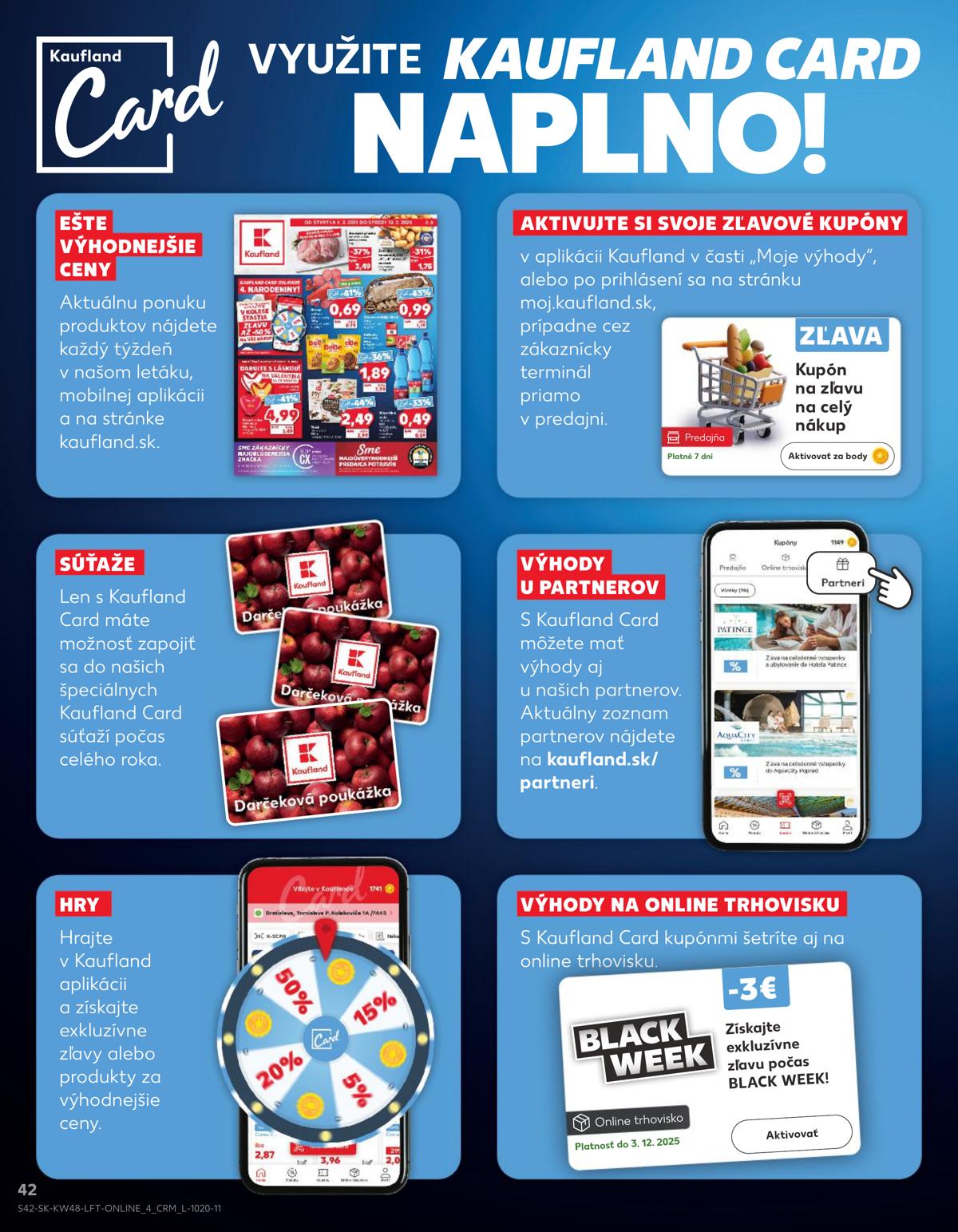 Kaufland leaflet 043