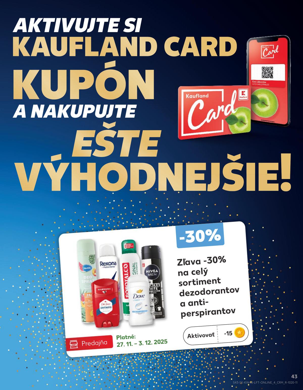 Kaufland leaflet 044