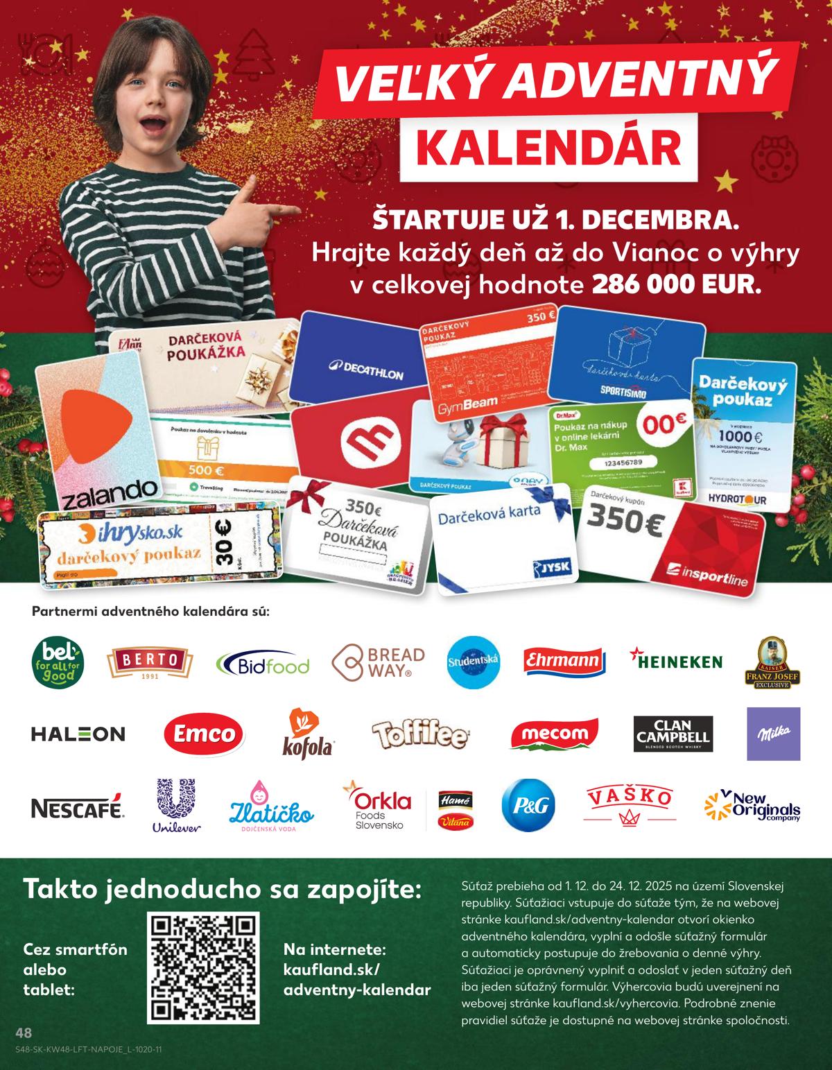 Kaufland leaflet 049