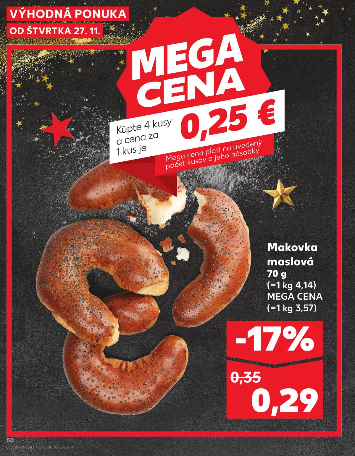 Kaufland leaflet 051