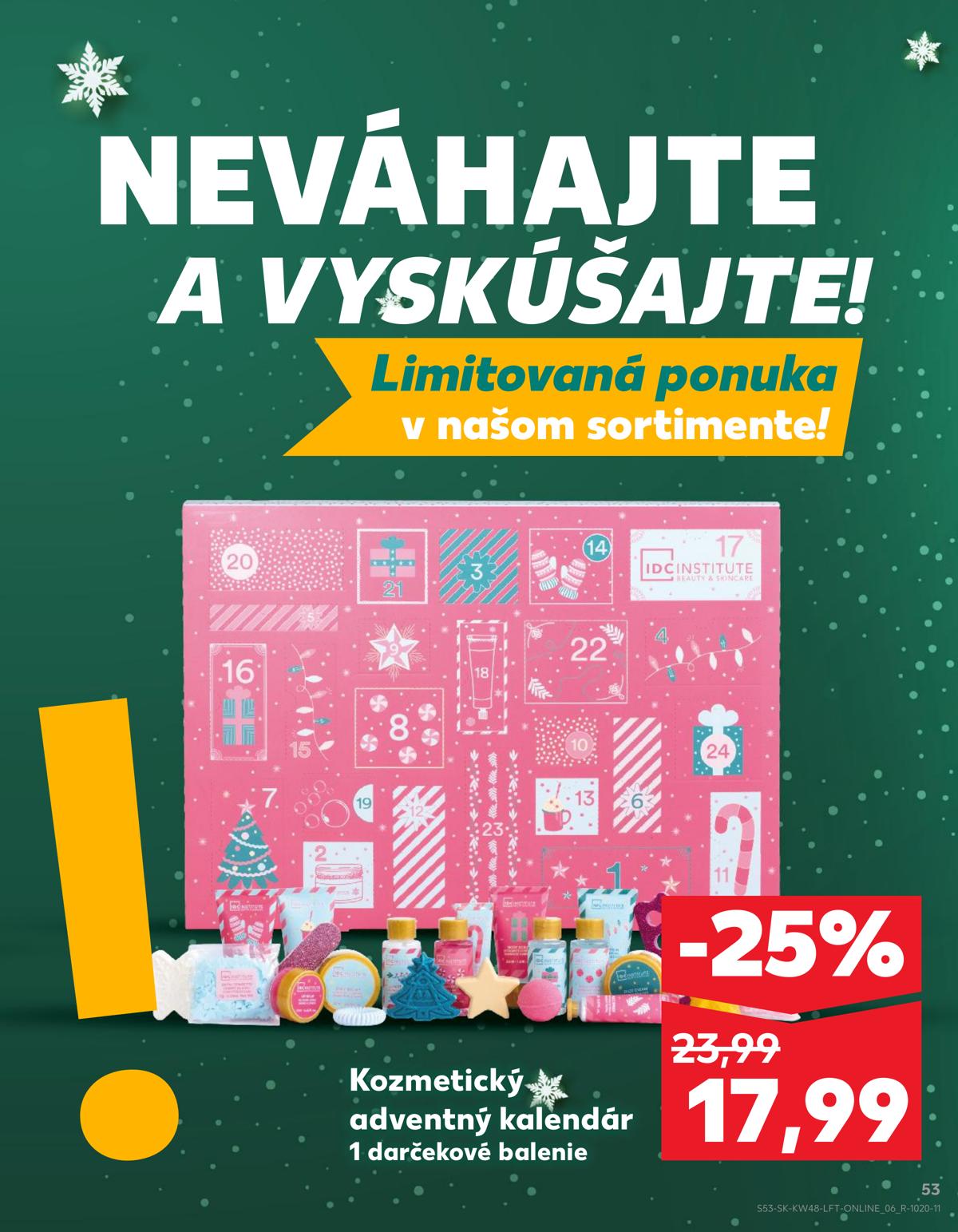 Kaufland leaflet 054