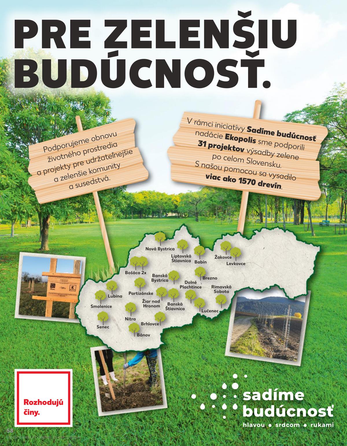 Kaufland leaflet 059