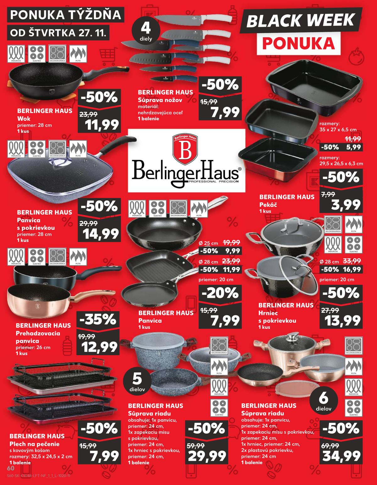 Kaufland leaflet 061