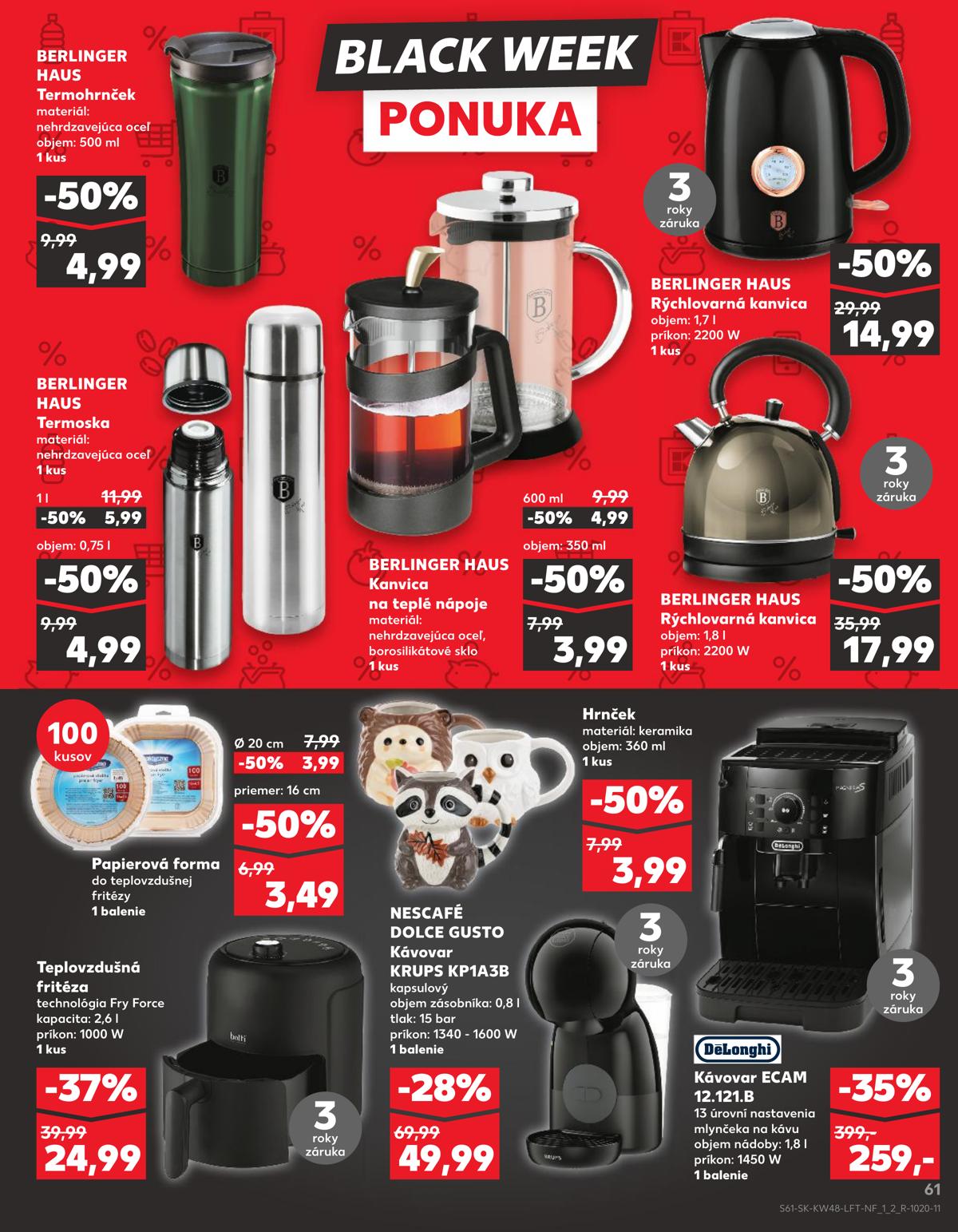 Kaufland leaflet 062