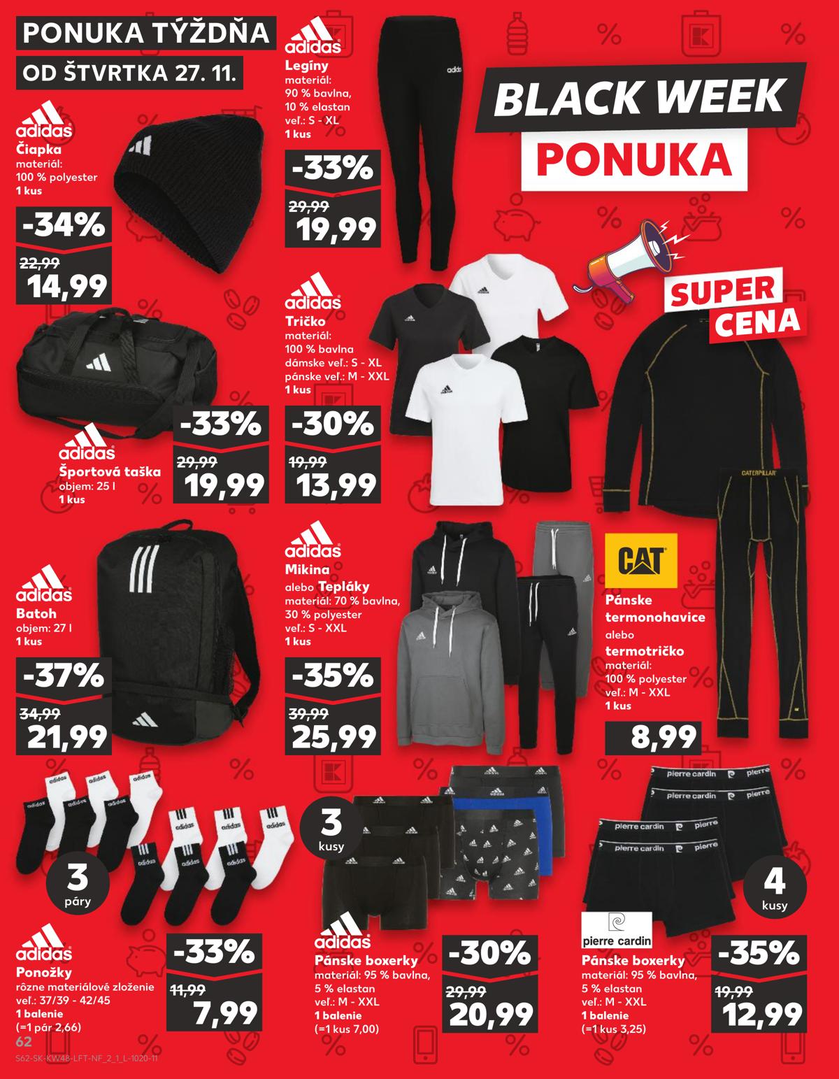 Kaufland leaflet 063