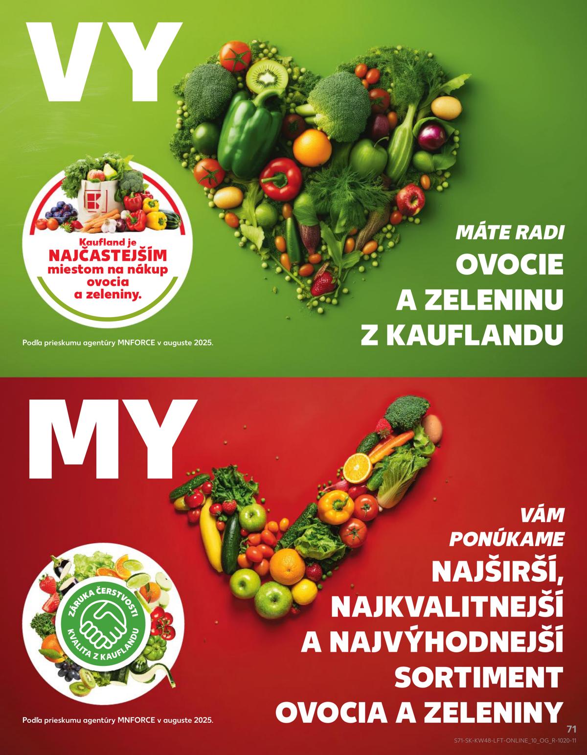 Kaufland leaflet 072