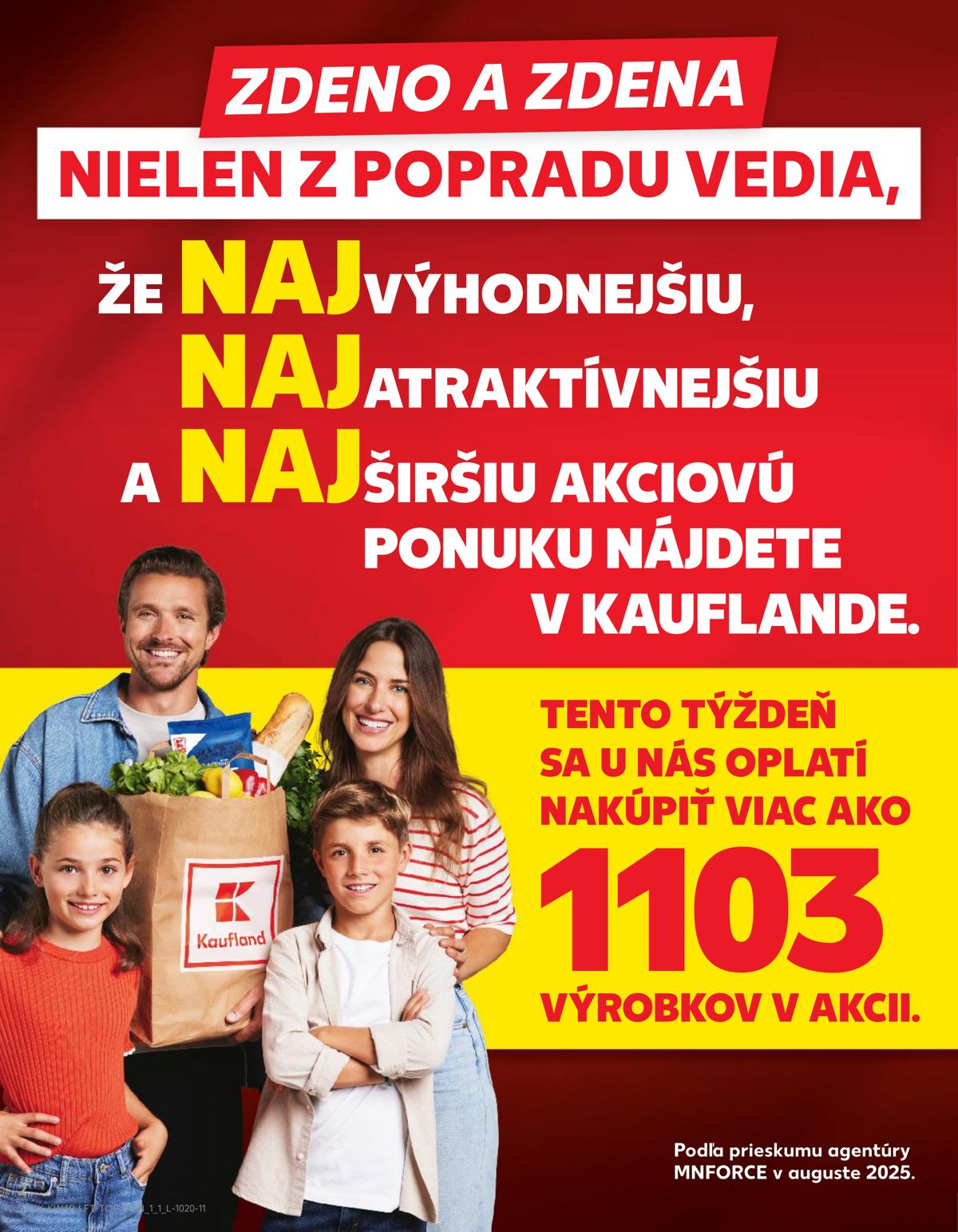 Kaufland leaflet 003