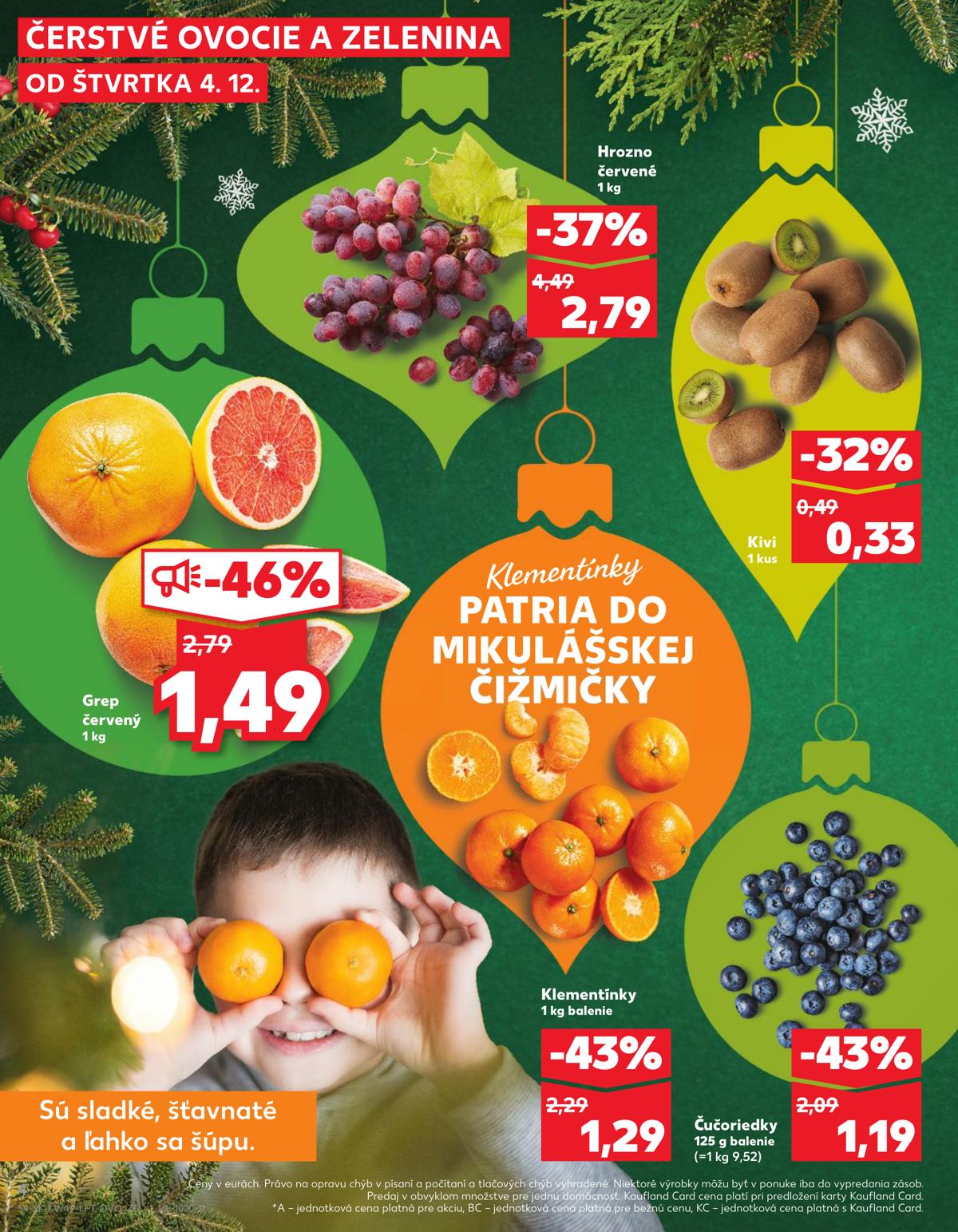 Kaufland leaflet 005