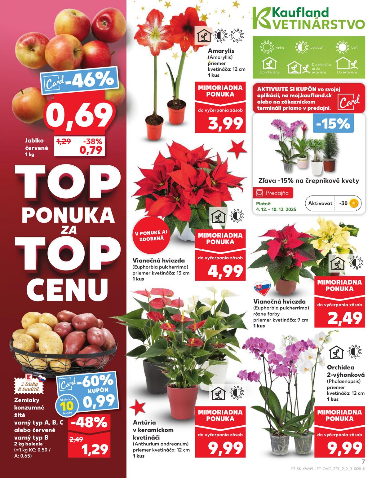 Kaufland leaflet 008