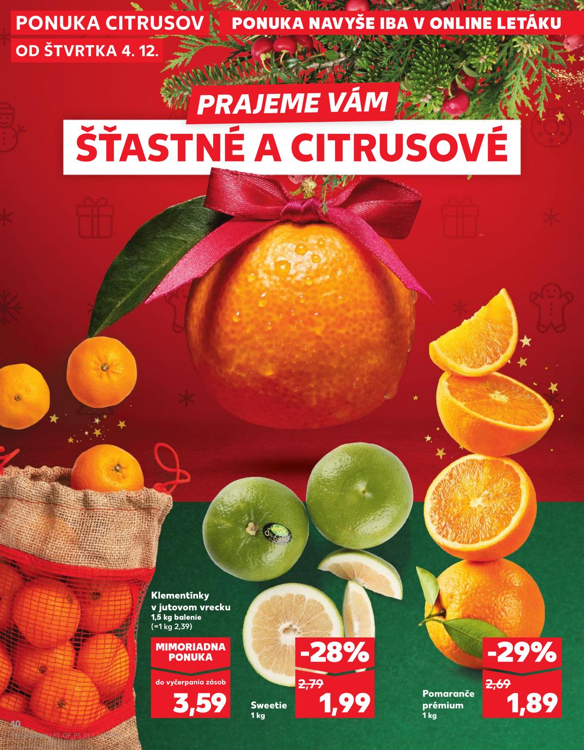 Kaufland leaflet 011