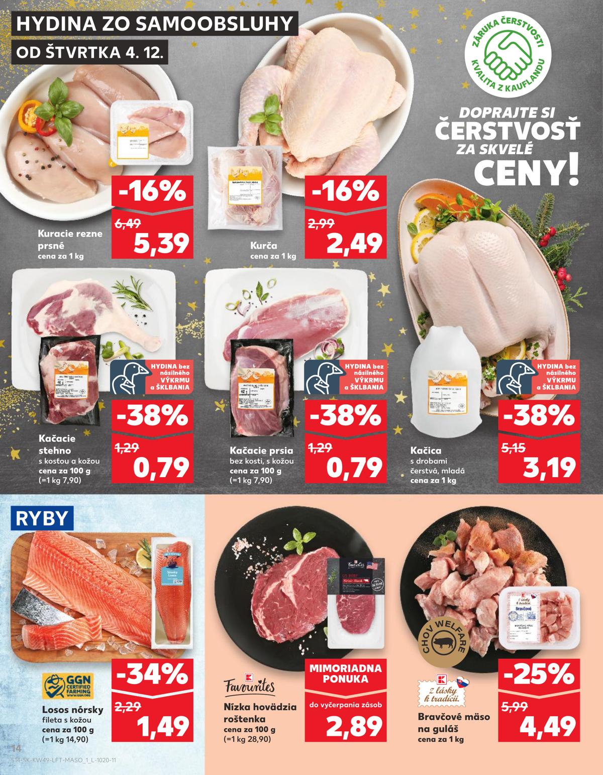 Kaufland leaflet 015