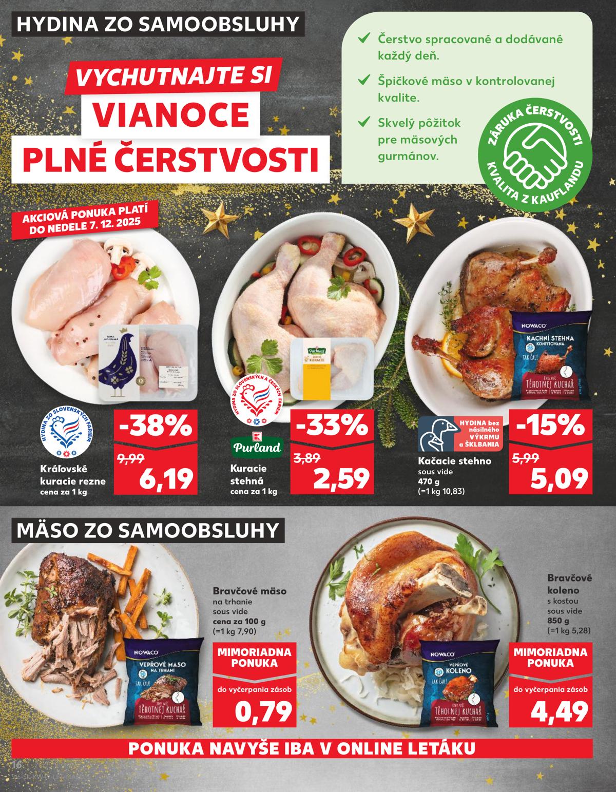 Kaufland leaflet 017