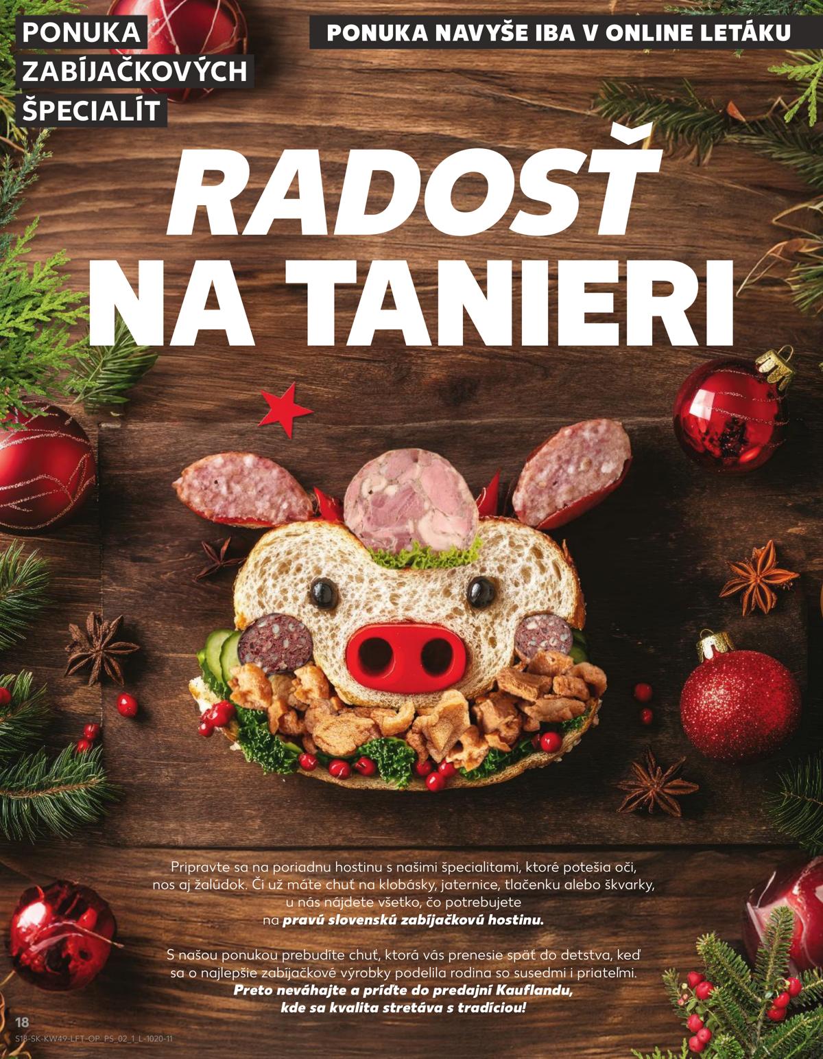 Kaufland leaflet 019